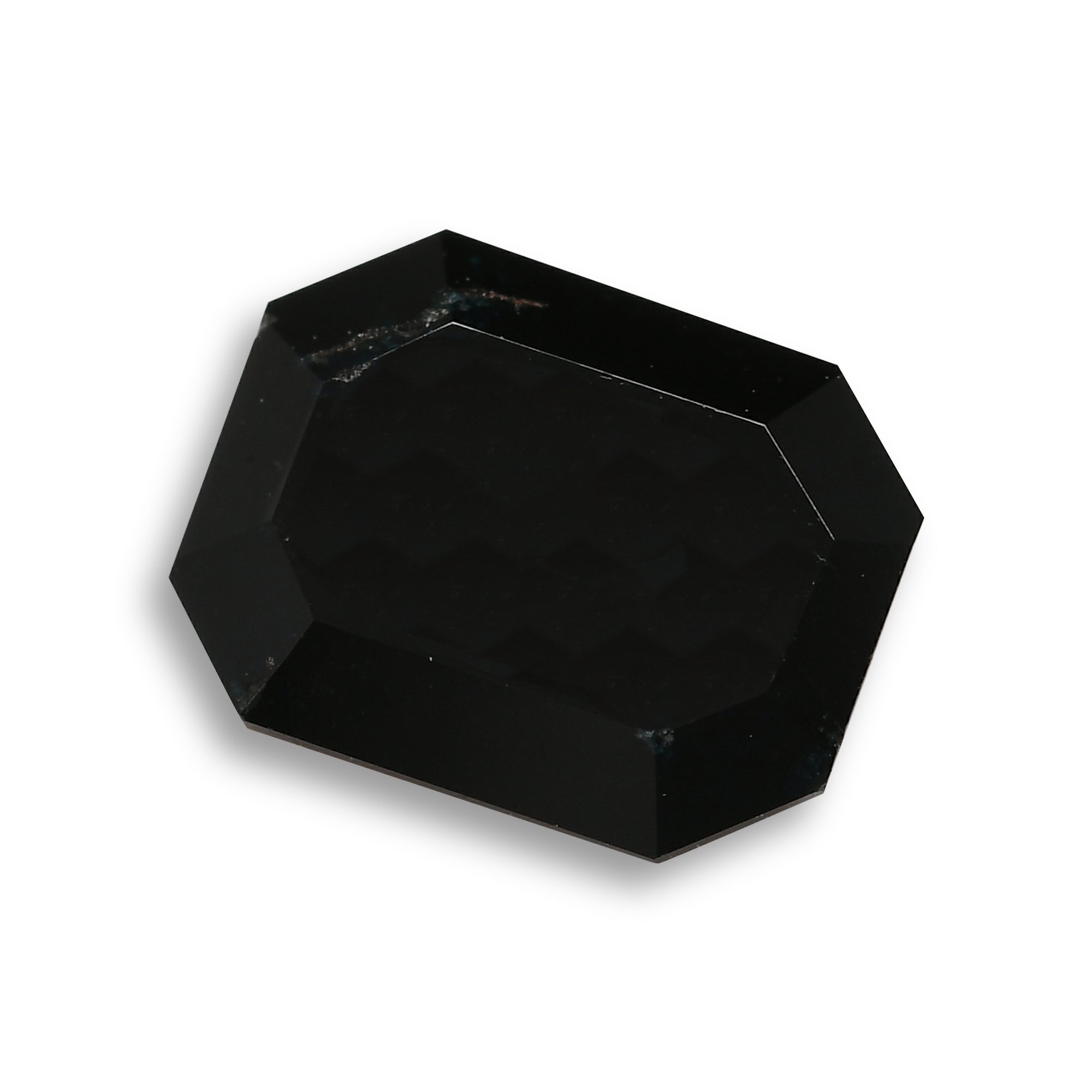 CVD/HPHT Lab Diamond Price Calculator Jewelry 