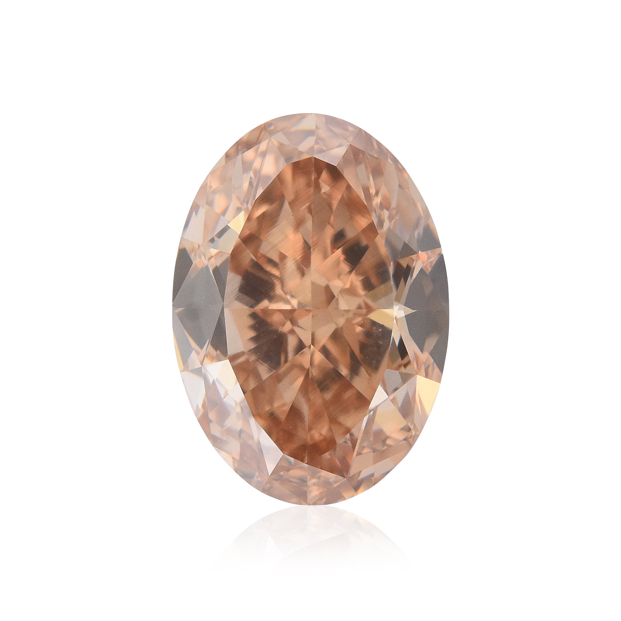 CVD/HPHT Lab Diamond Price Calculator Jewelry 