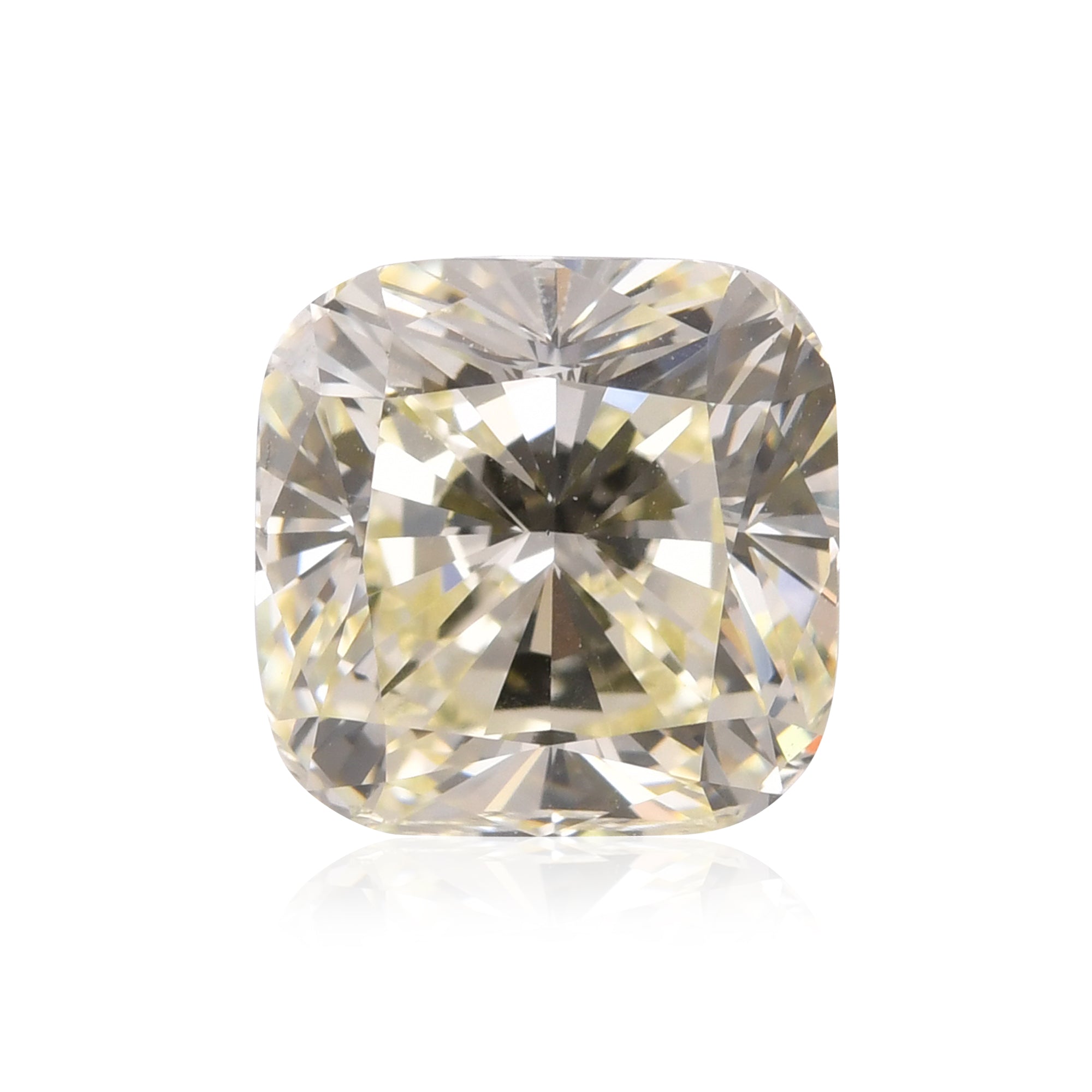 CVD/HPHT Lab Diamond Price Calculator Jewelry 