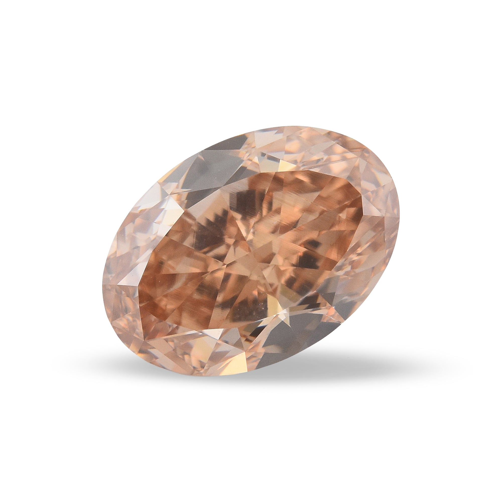 CVD/HPHT Lab Diamond Price Calculator Jewelry 