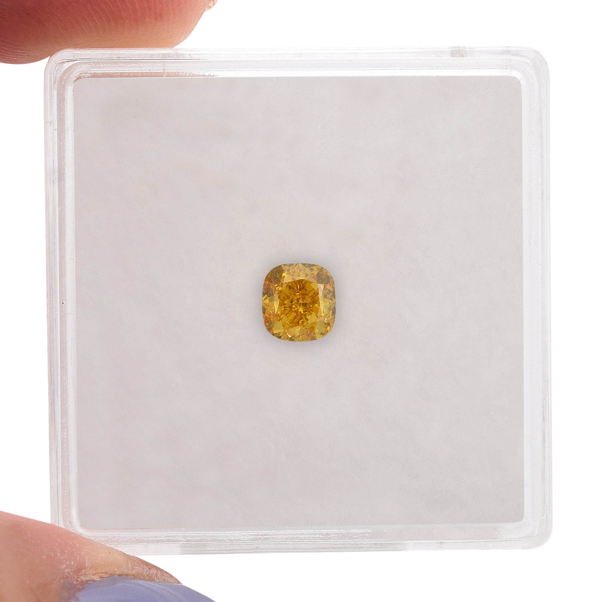 CVD/HPHT Lab Diamond Price Calculator Jewelry 