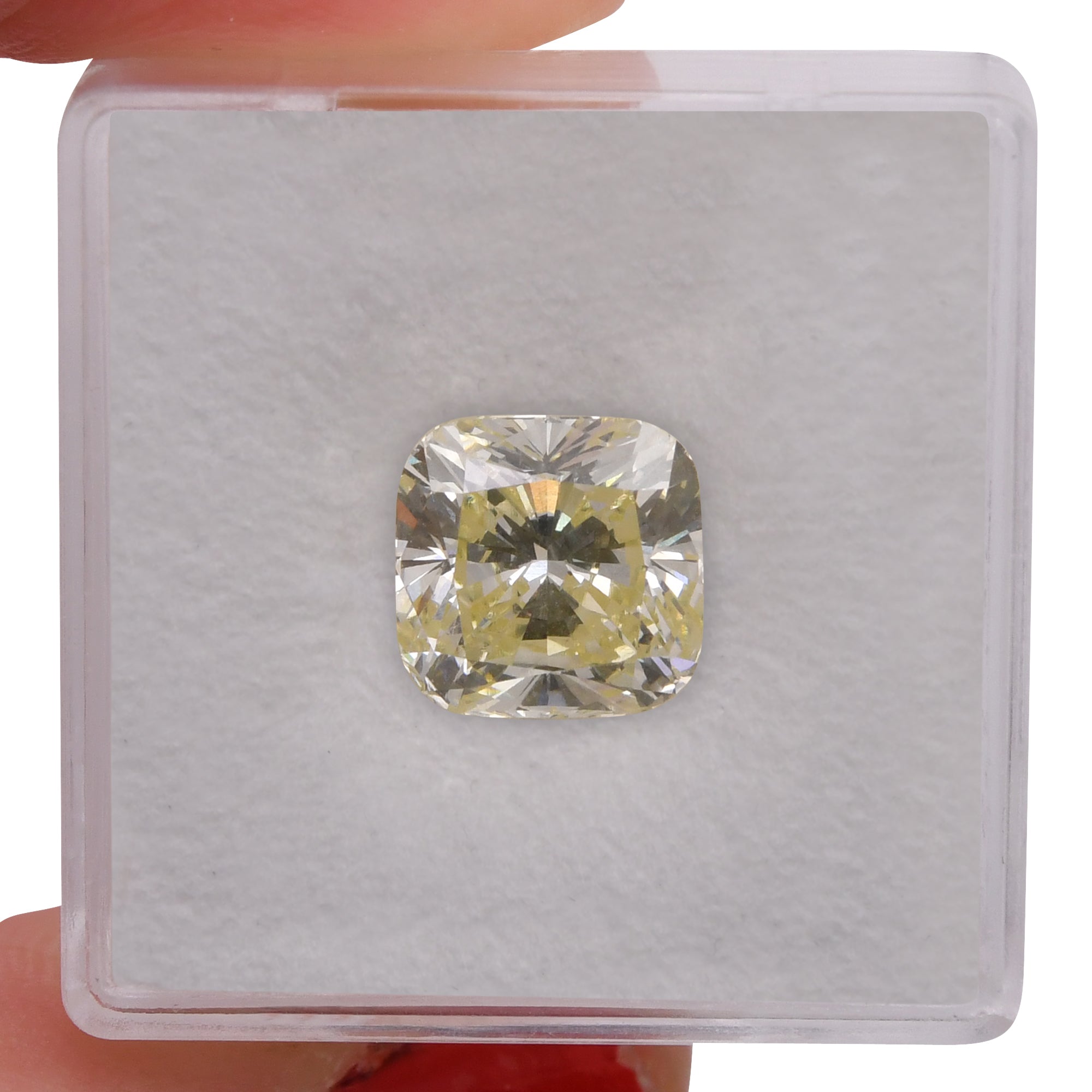 CVD/HPHT Lab Diamond Price Calculator Jewelry 