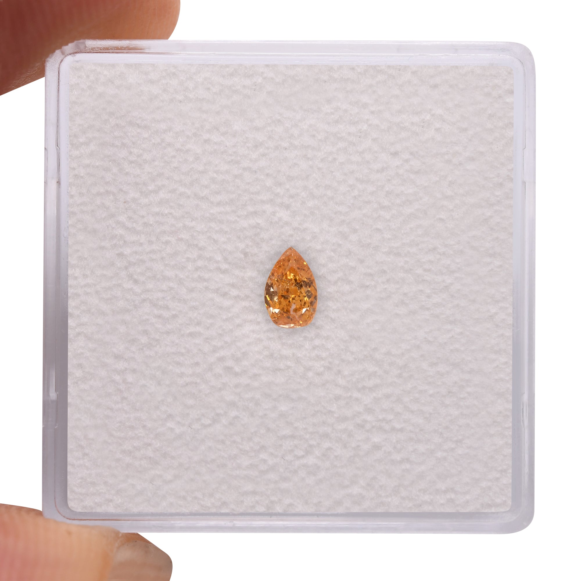 CVD/HPHT Lab Diamond Price Calculator Jewelry 