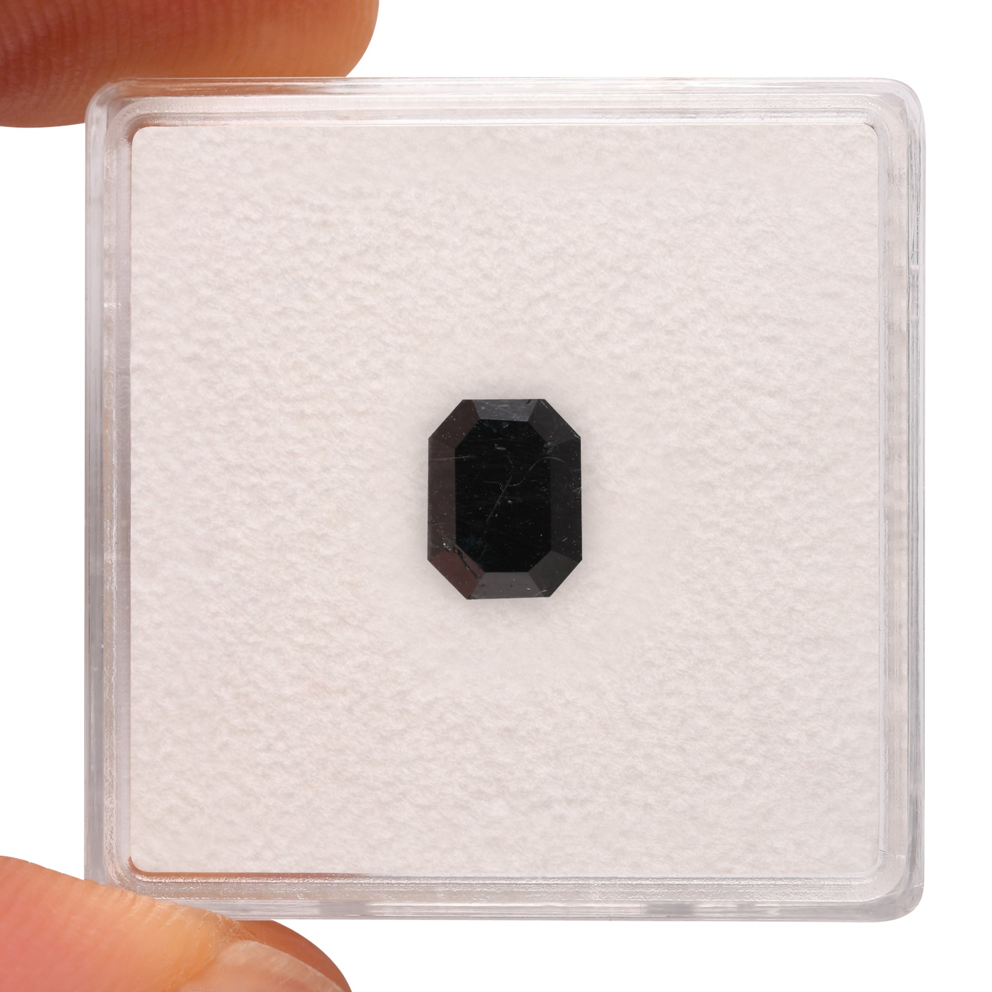 CVD/HPHT Lab Diamond Price Calculator Jewelry 