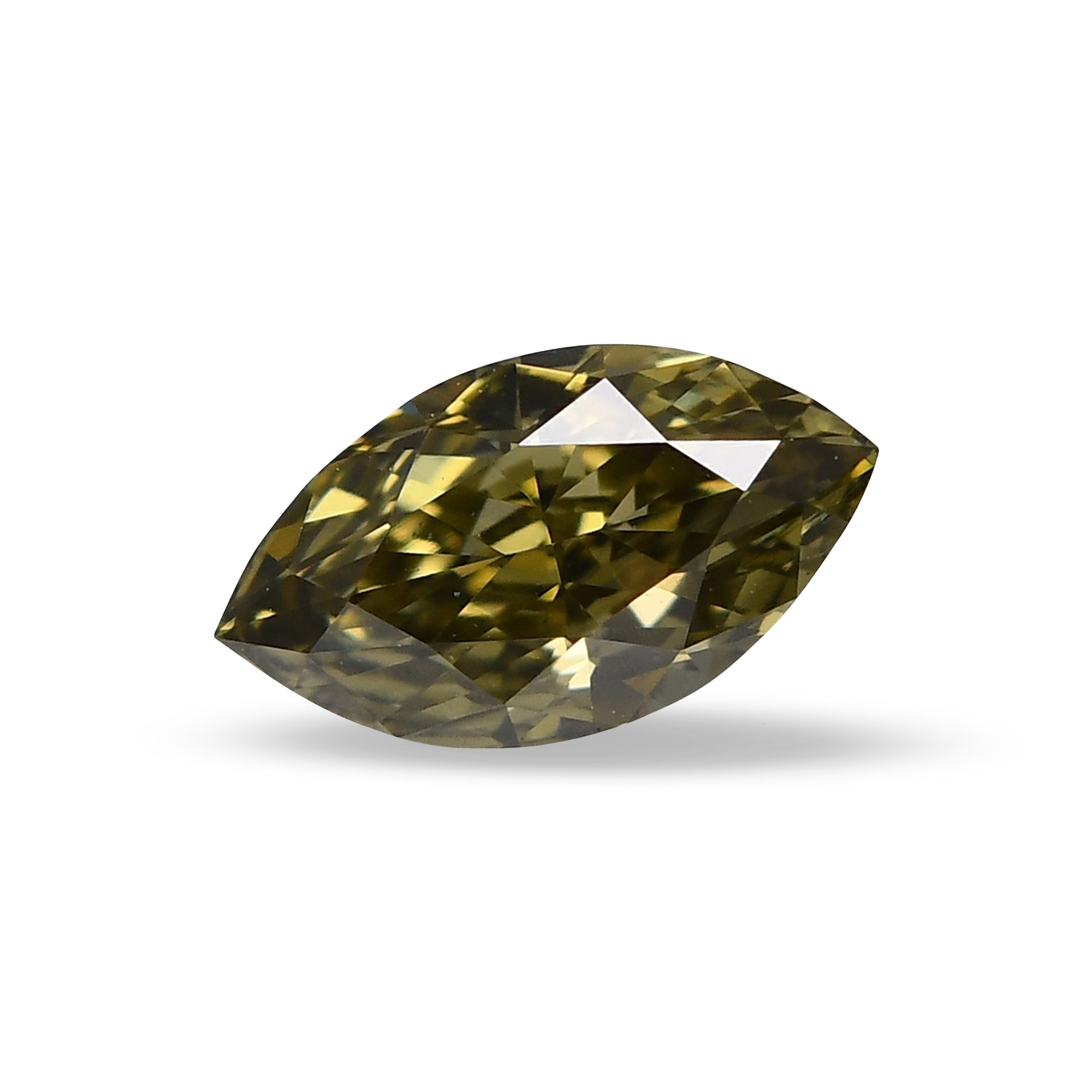 CVD/HPHT Lab Diamond Price Calculator Jewelry 