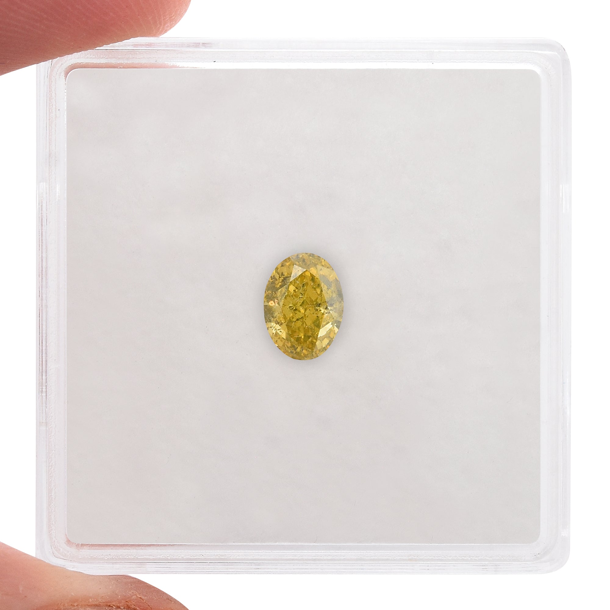 CVD/HPHT Lab Diamond Price Calculator Jewelry 