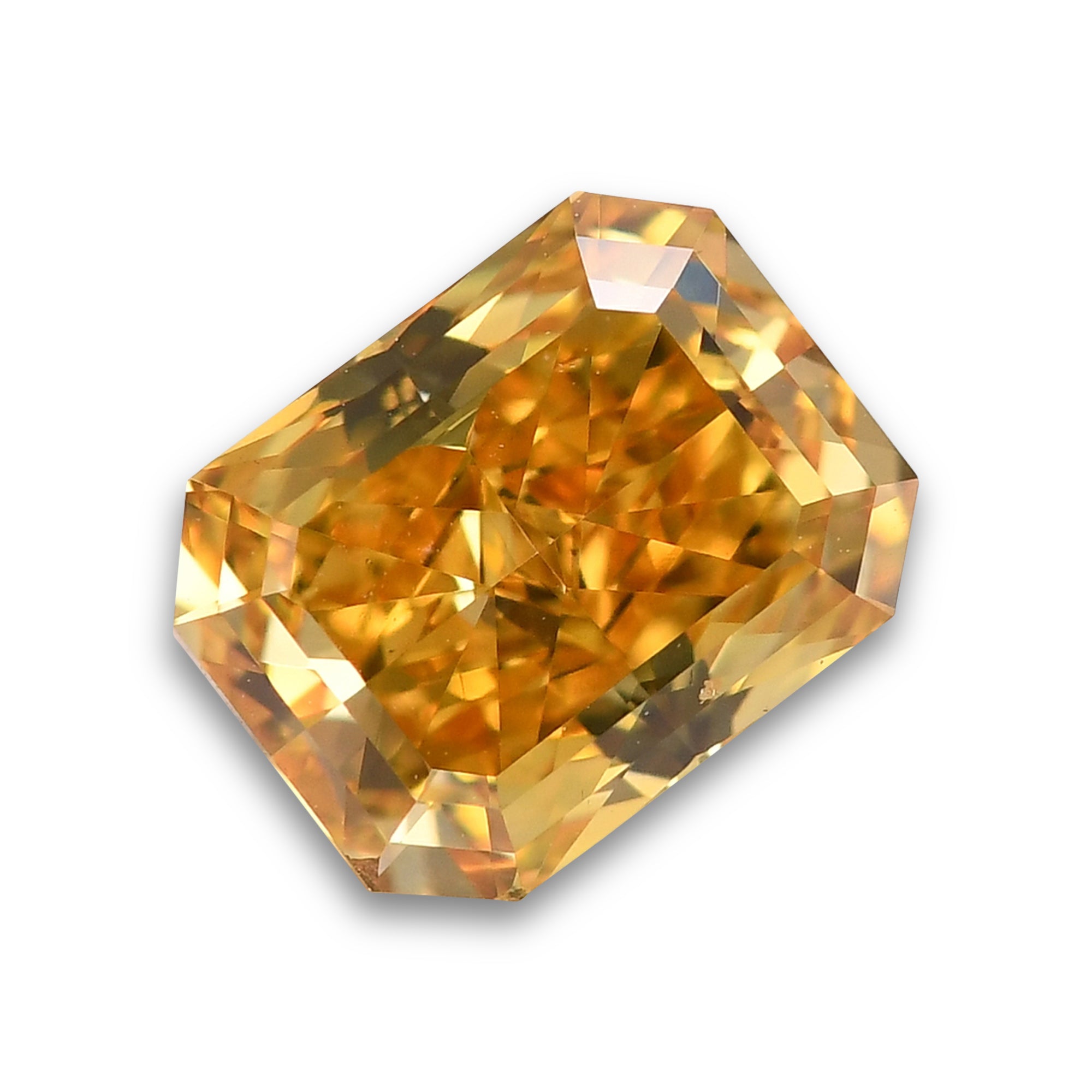 CVD/HPHT Lab Diamond Price Calculator Jewelry 