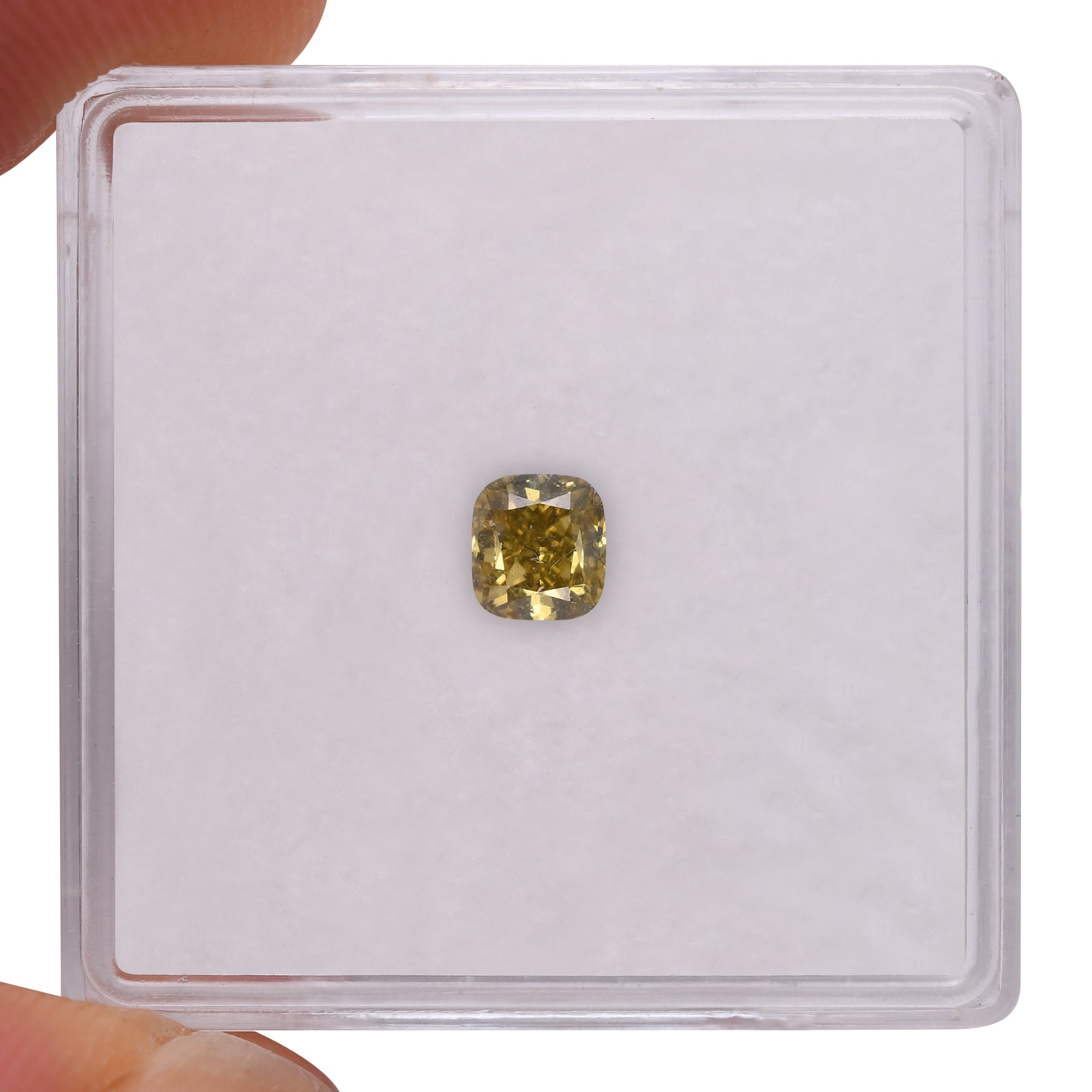 CVD/HPHT Lab Diamond Price Calculator Jewelry 