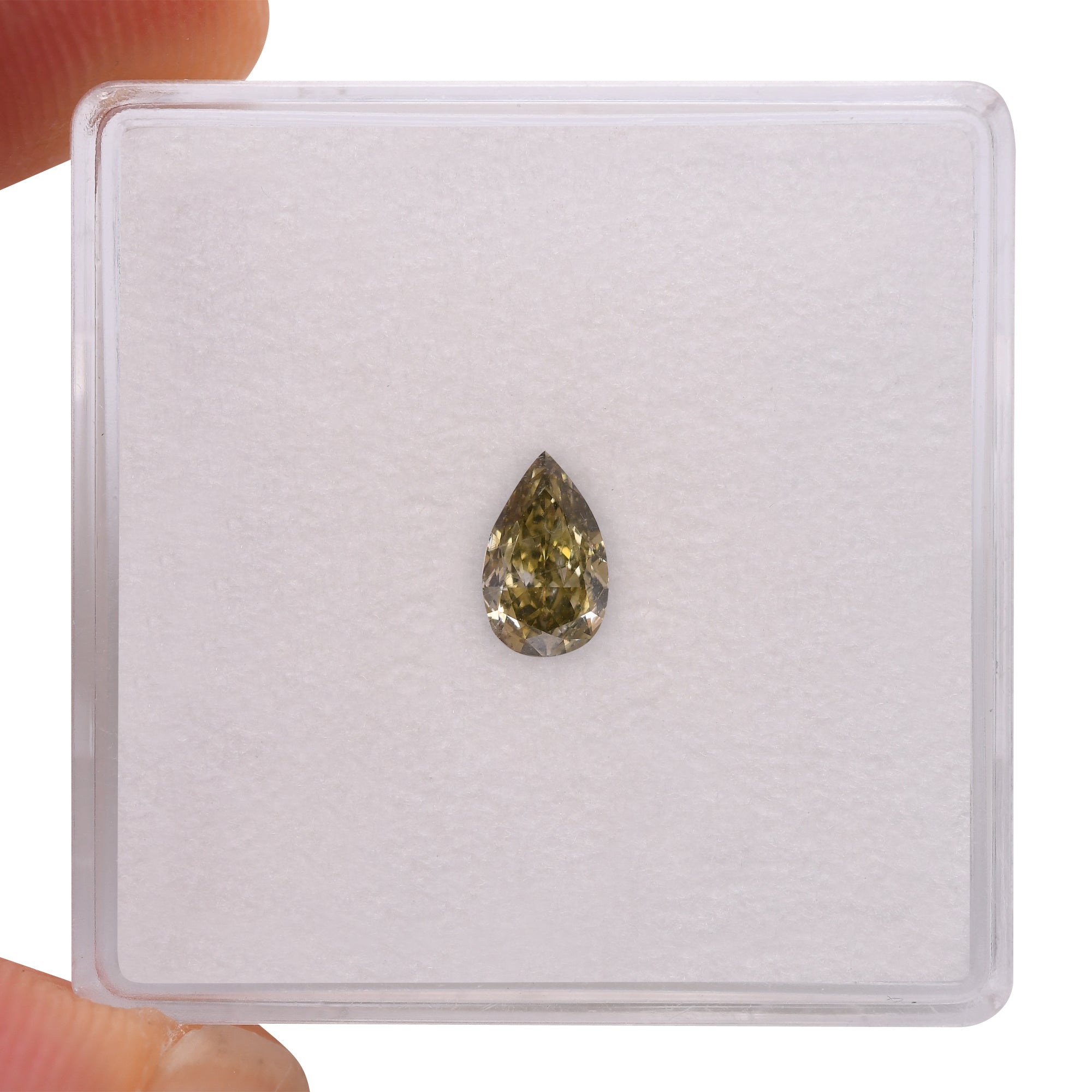 CVD/HPHT Lab Diamond Price Calculator Jewelry 