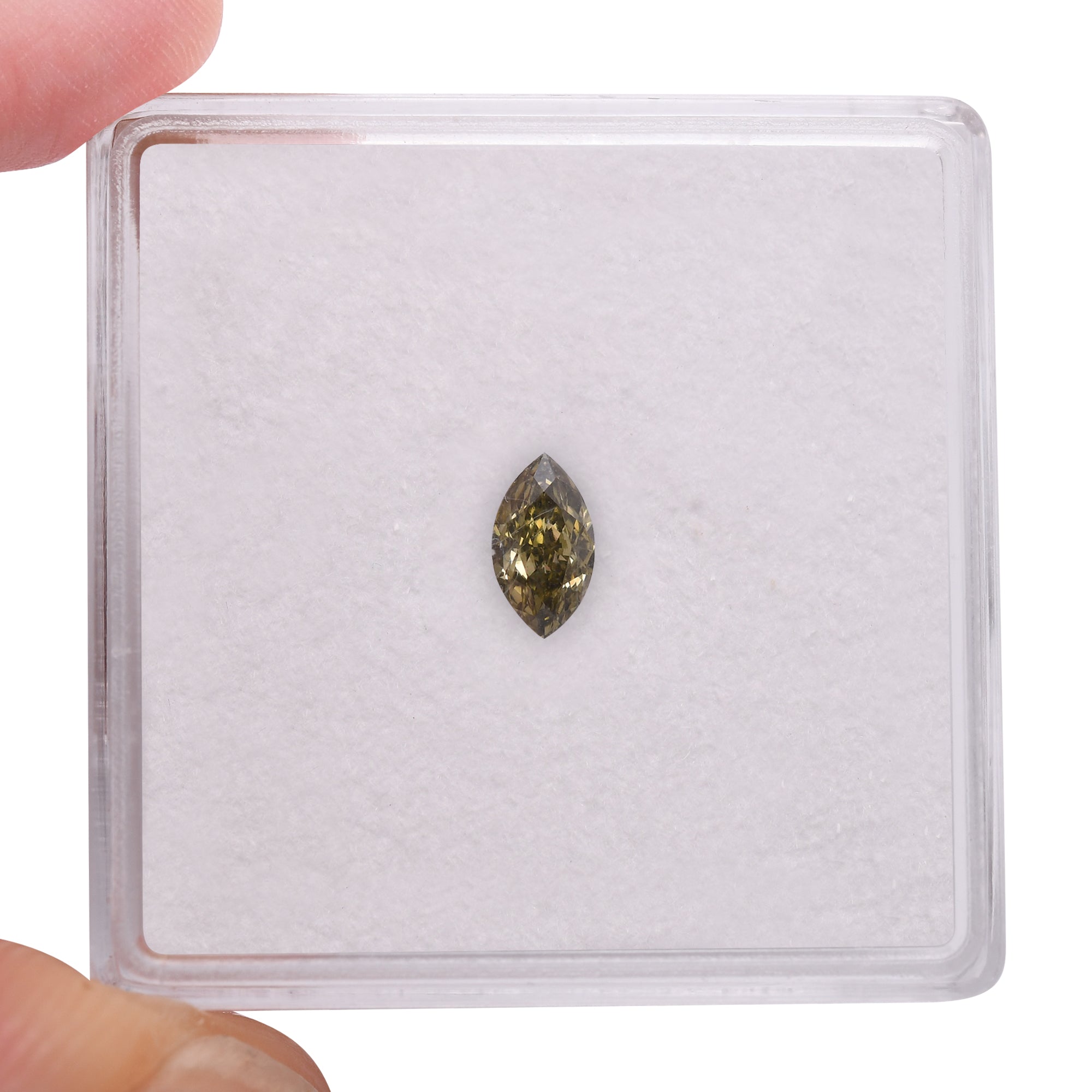 CVD/HPHT Lab Diamond Price Calculator Jewelry 