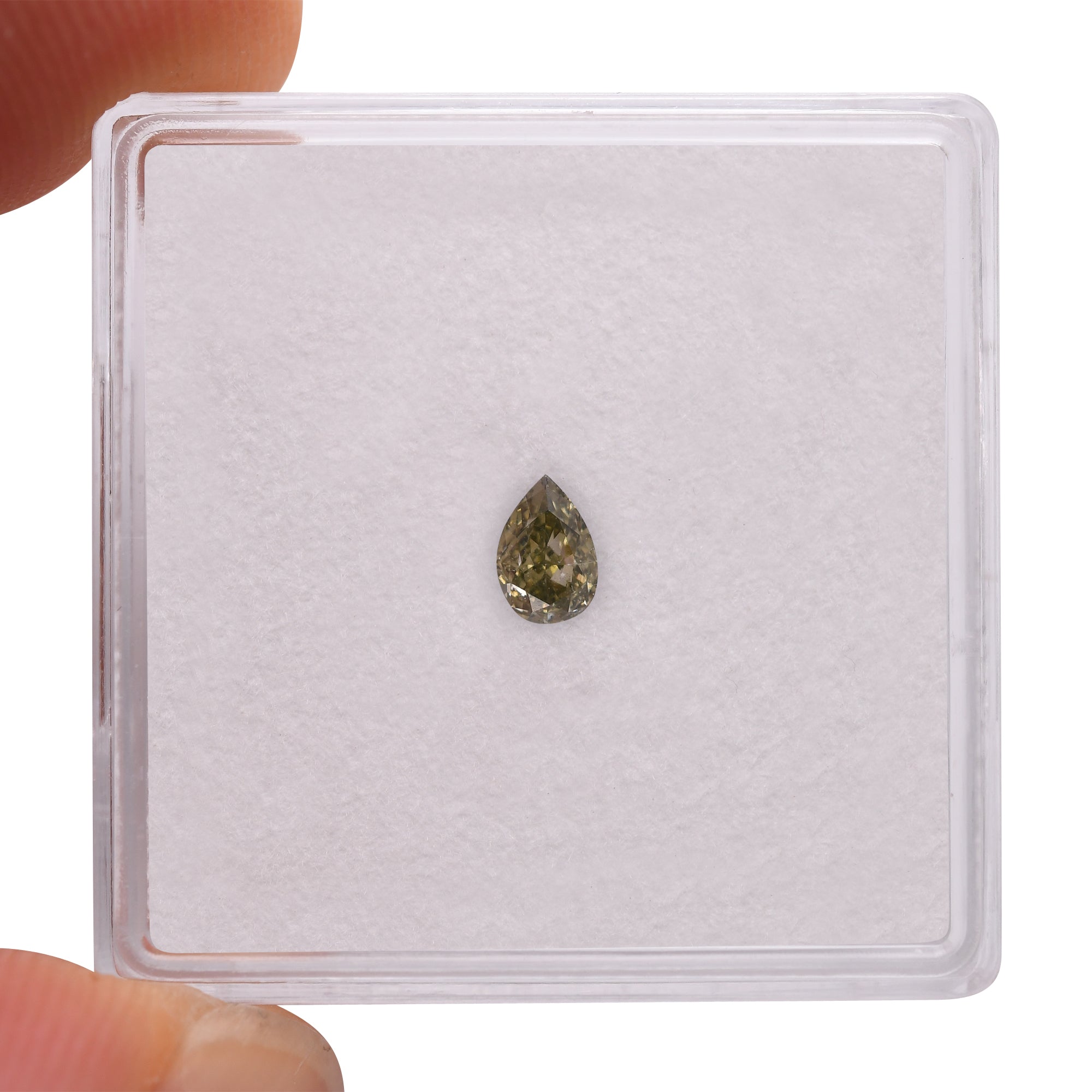 CVD/HPHT Lab Diamond Price Calculator Jewelry 