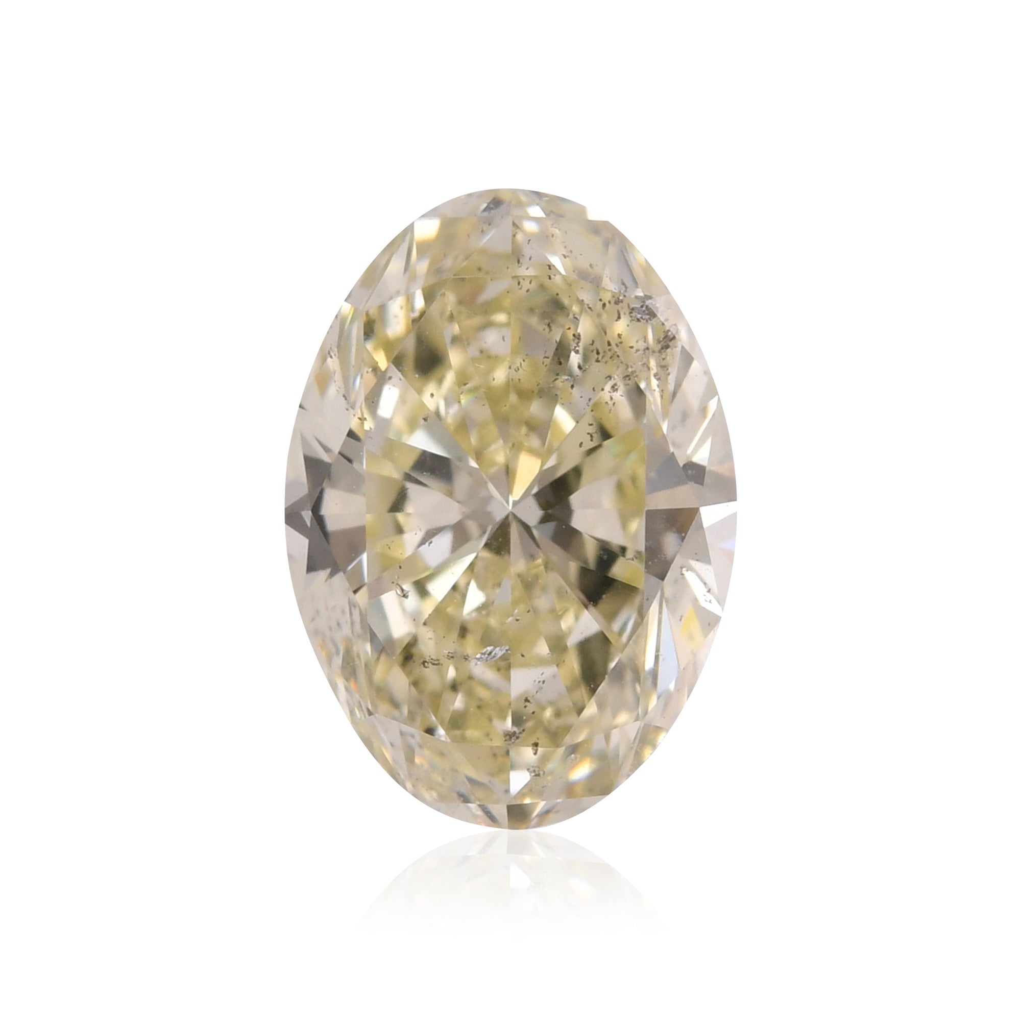 CVD/HPHT Lab Diamond Price Calculator Jewelry 