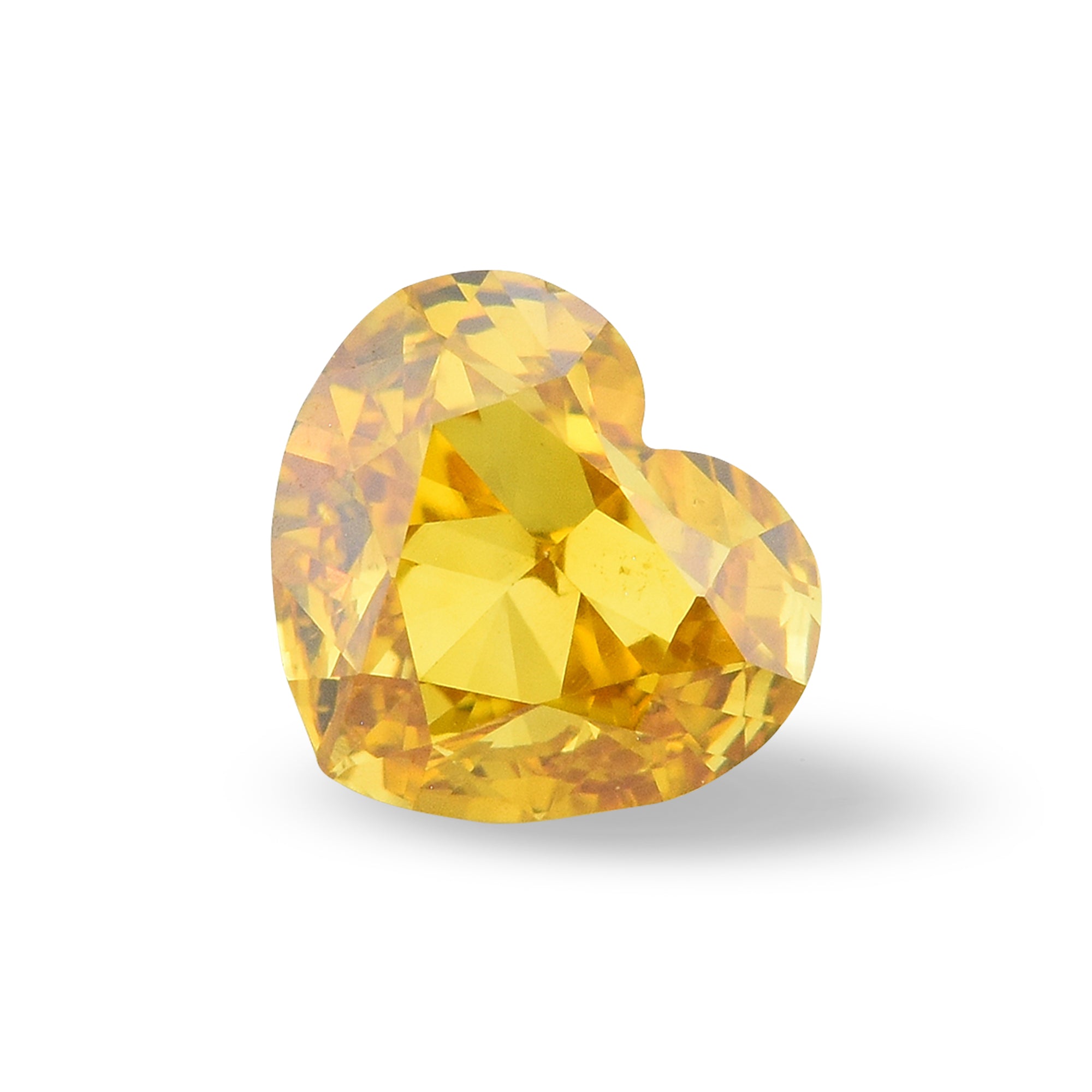 CVD/HPHT Lab Diamond Price Calculator Jewelry 