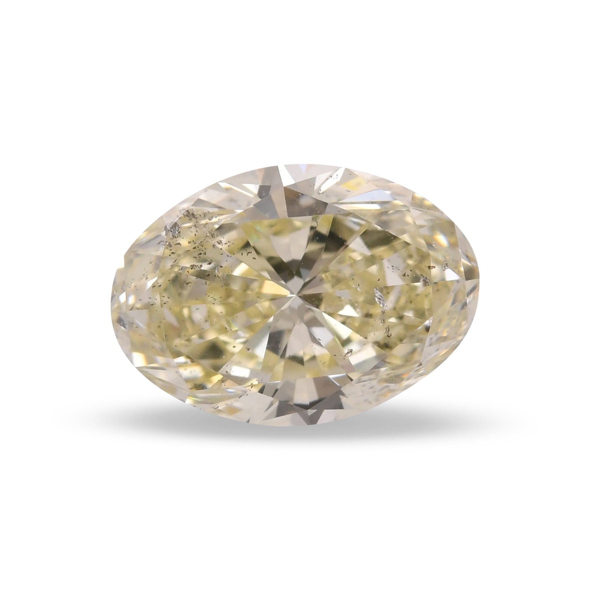 CVD/HPHT Lab Diamond Price Calculator Jewelry 