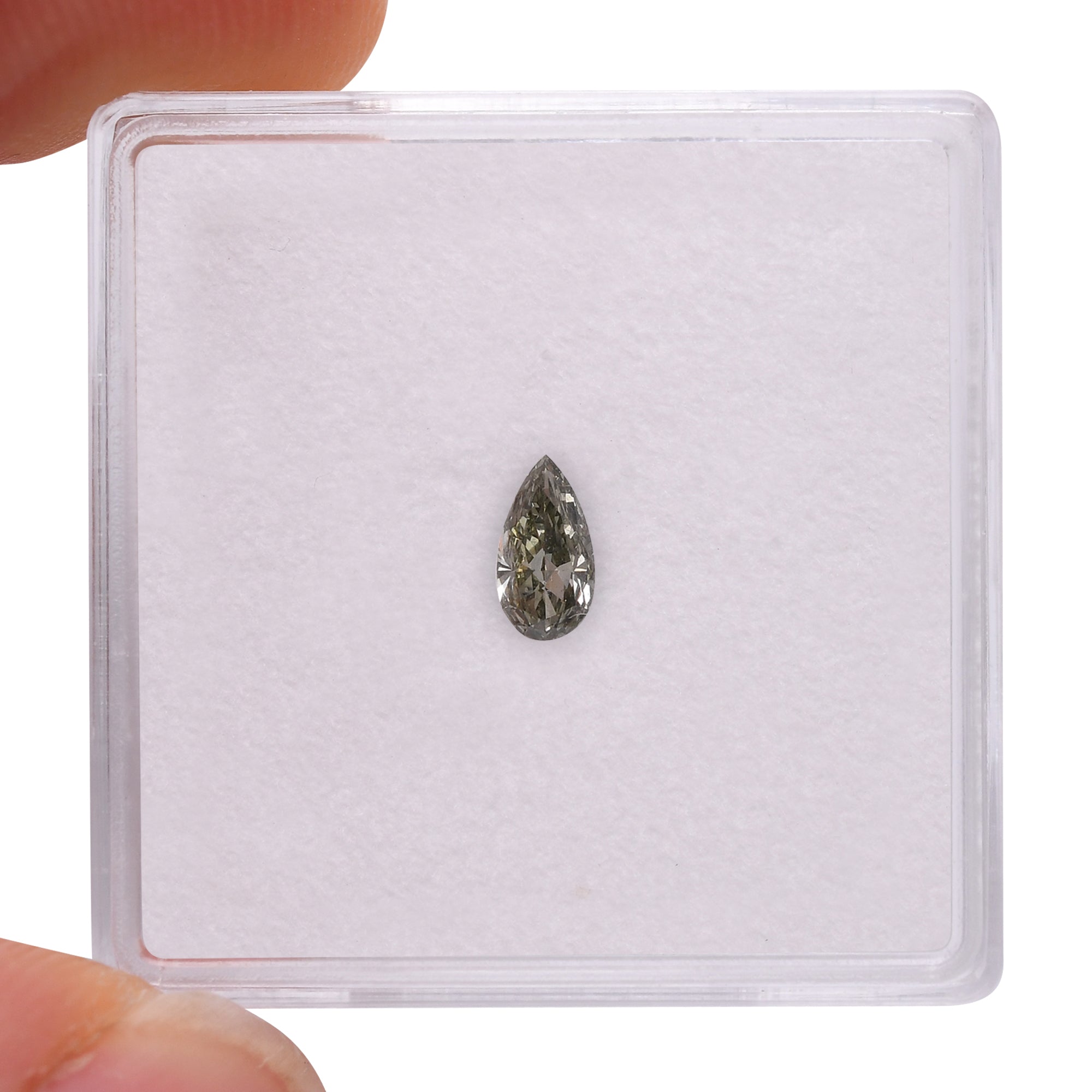 CVD/HPHT Lab Diamond Price Calculator Jewelry 