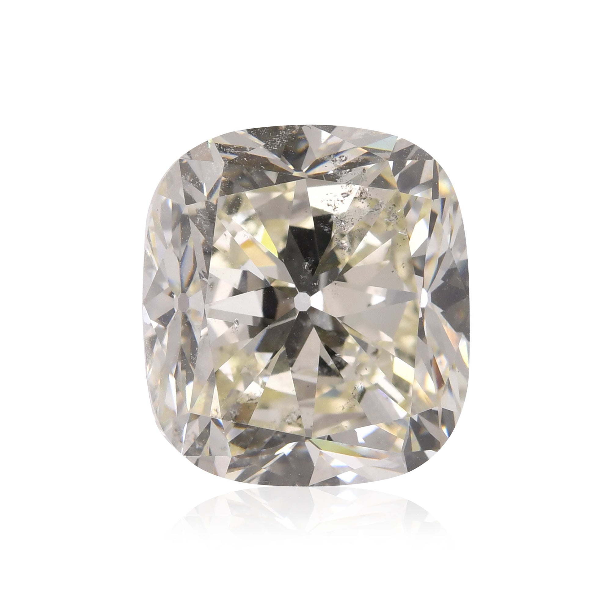 CVD/HPHT Lab Diamond Price Calculator Jewelry 