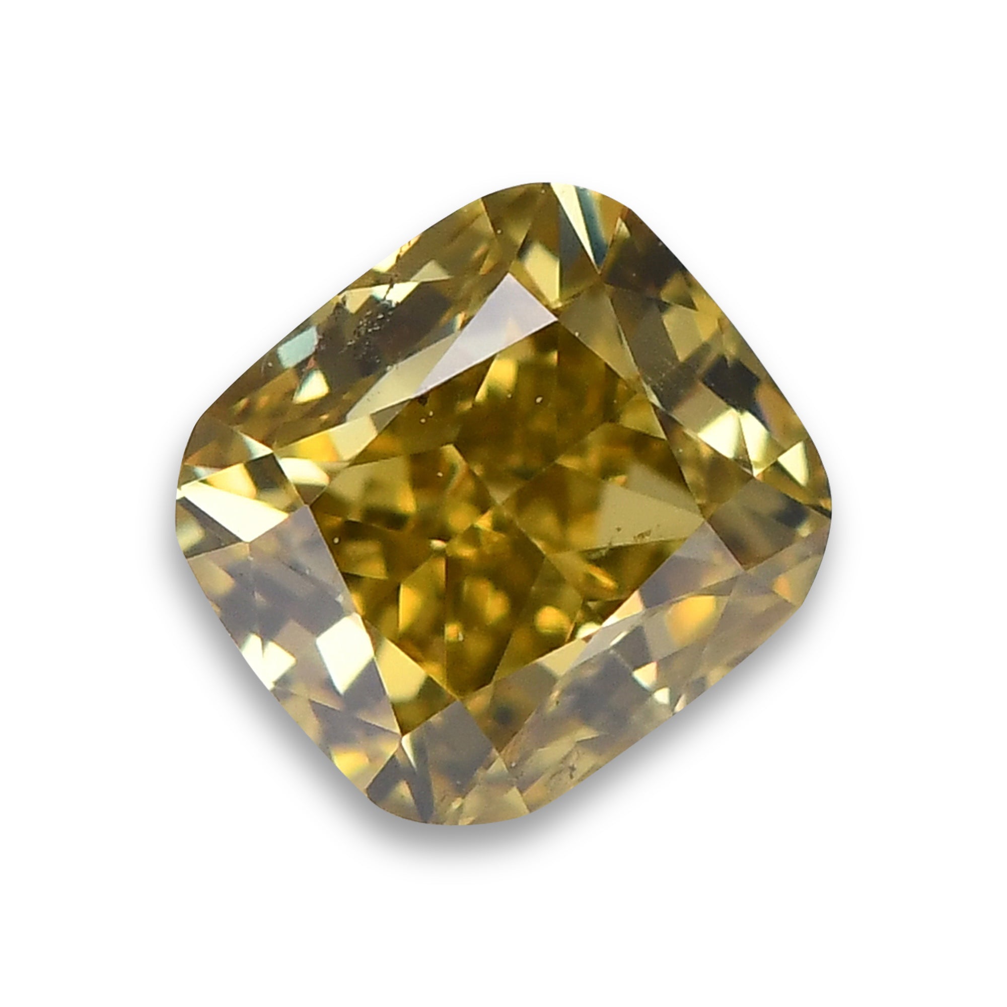 CVD/HPHT Lab Diamond Price Calculator Jewelry 