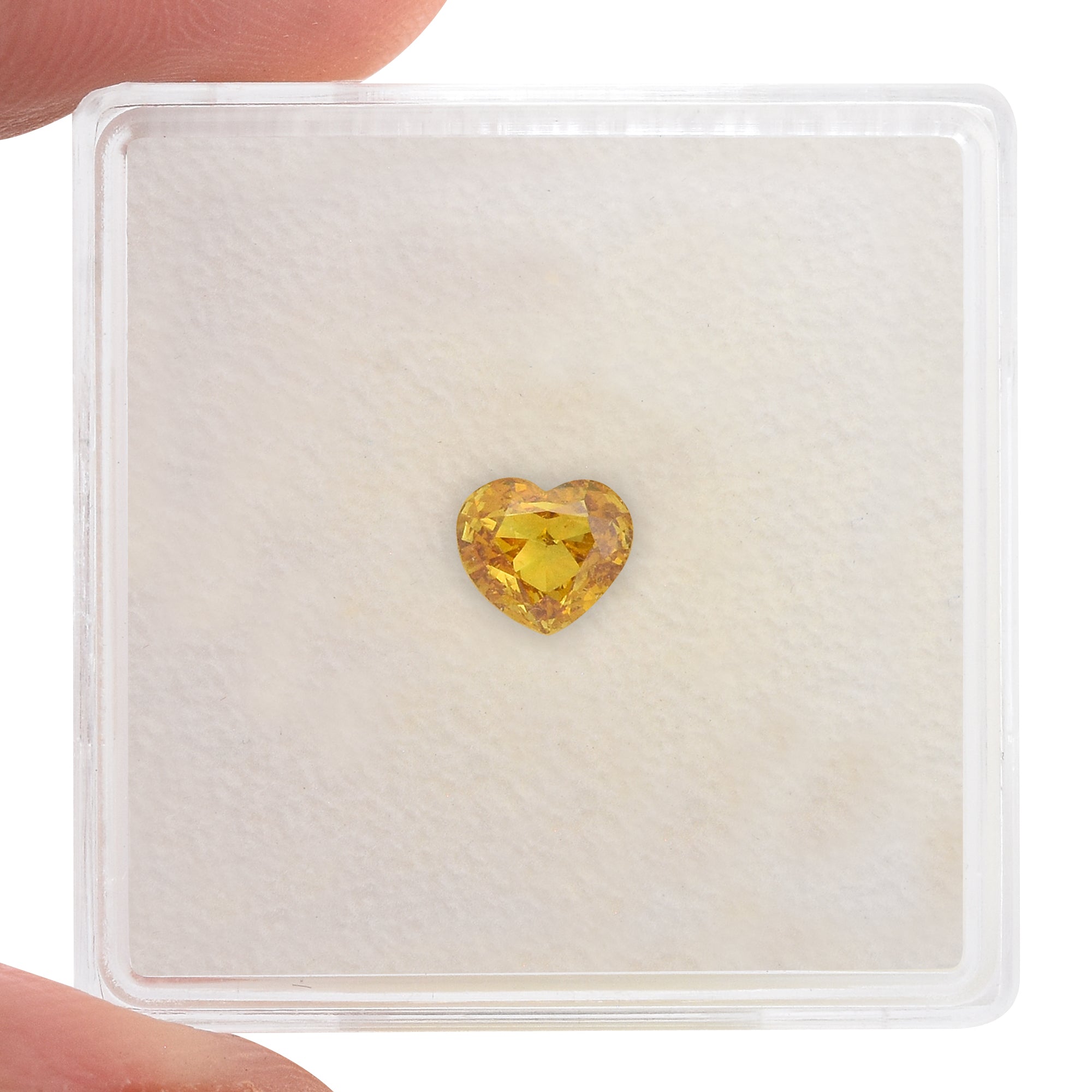 CVD/HPHT Lab Diamond Price Calculator Jewelry 