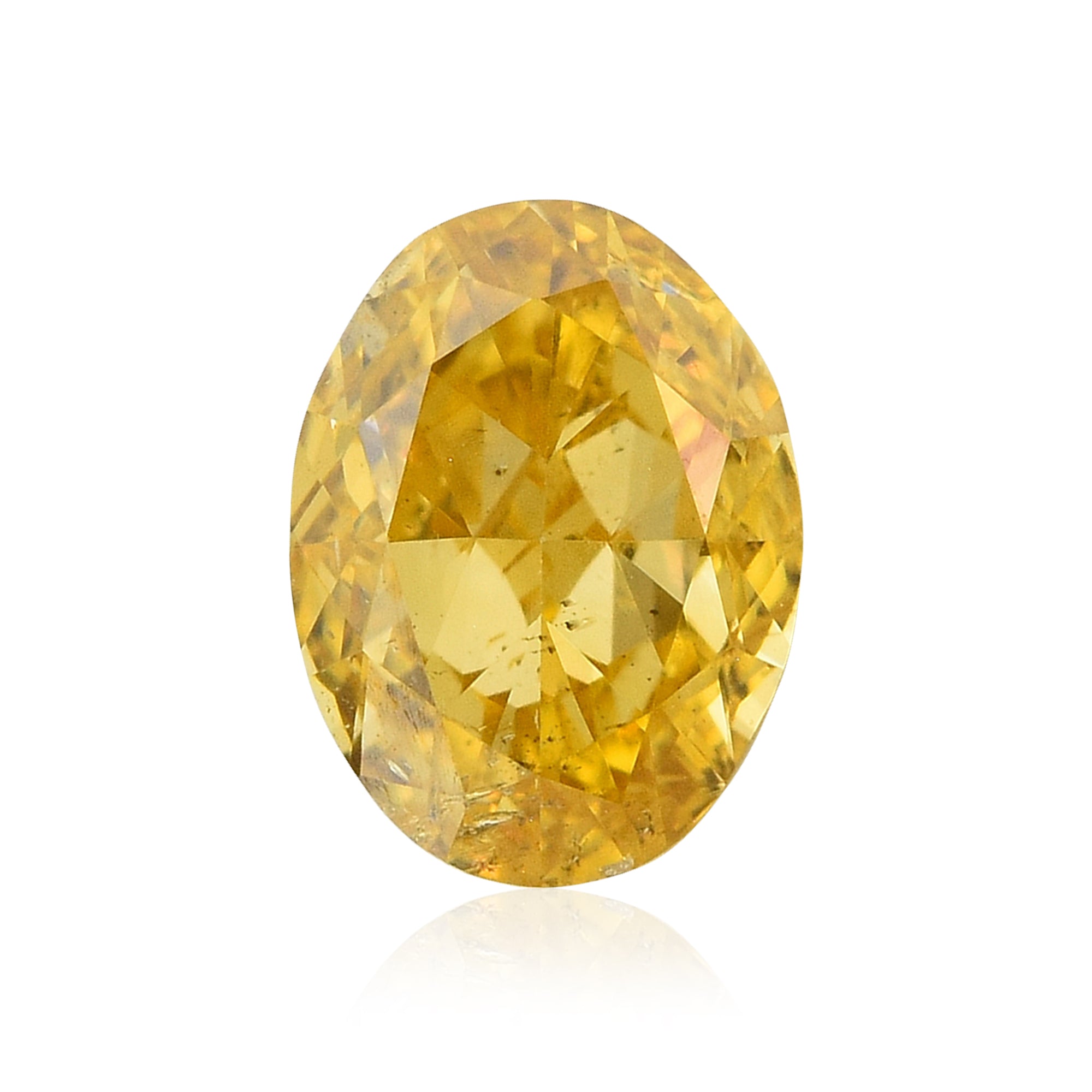 CVD/HPHT Lab Diamond Price Calculator Jewelry 