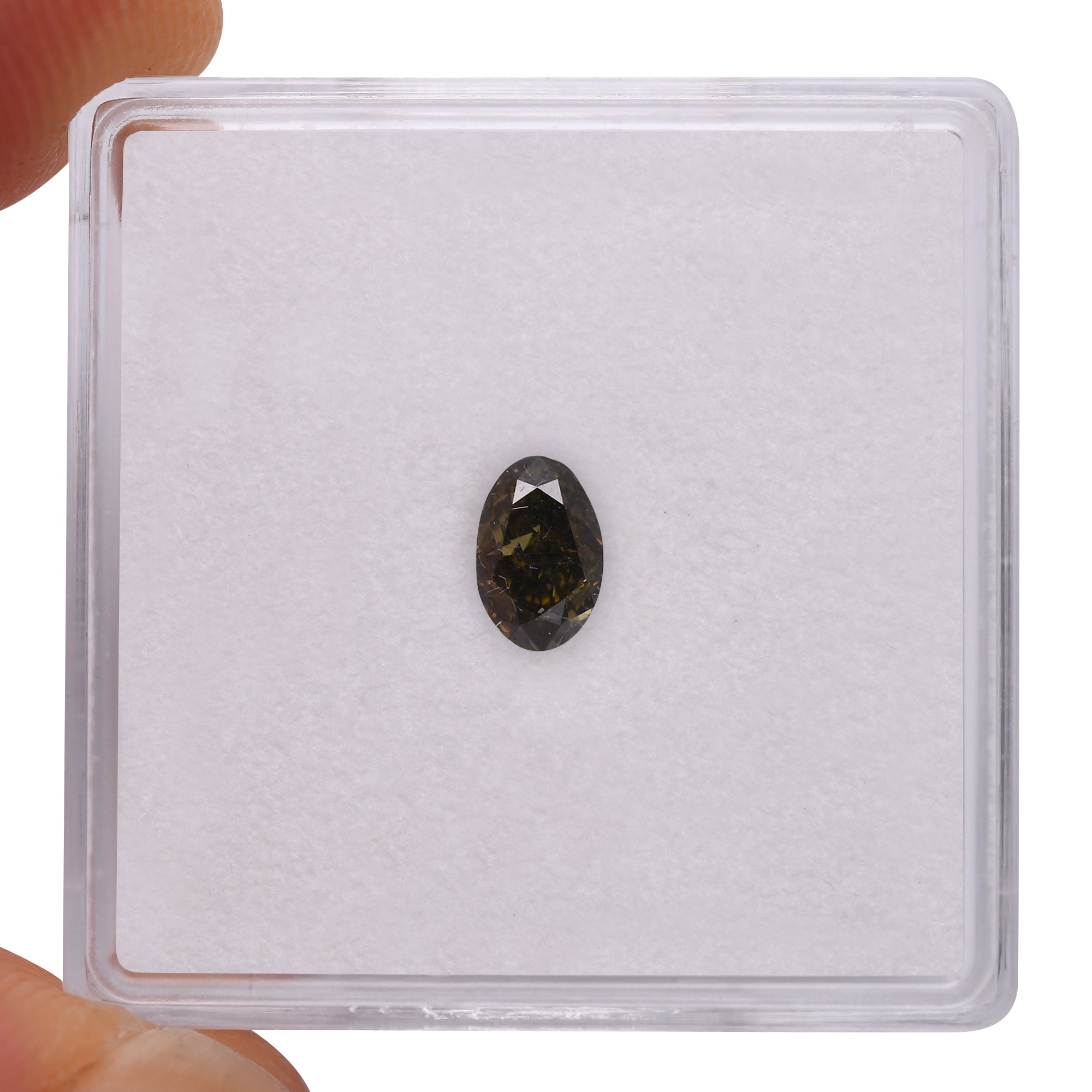 CVD/HPHT Lab Diamond Price Calculator Jewelry 