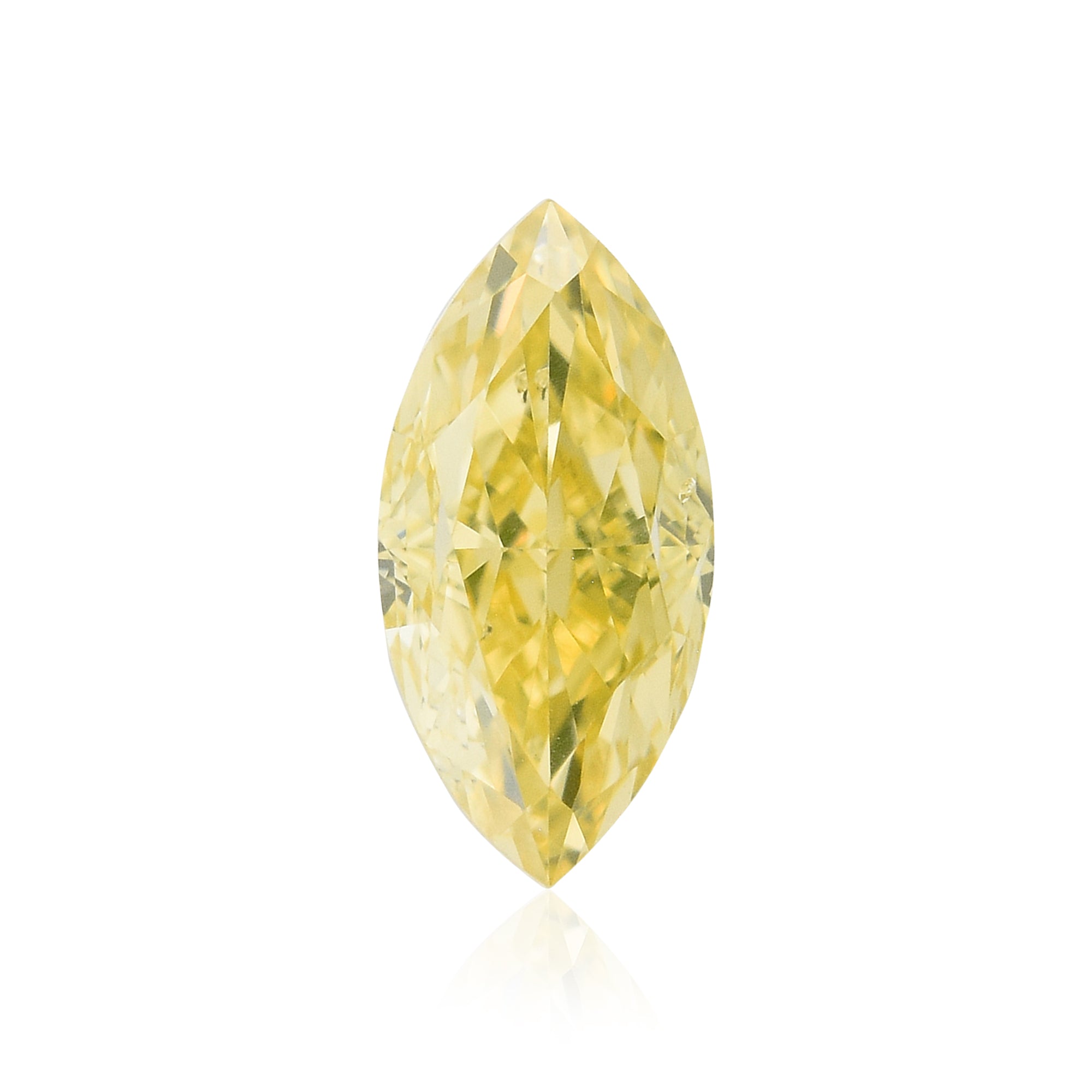 CVD/HPHT Lab Diamond Price Calculator Jewelry 