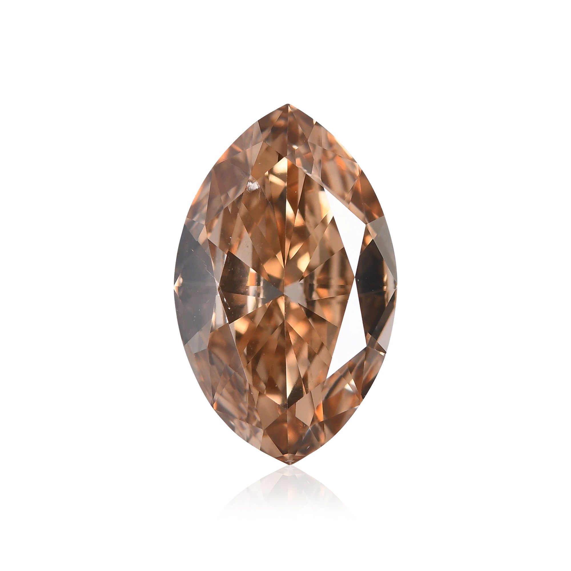 CVD/HPHT Lab Diamond Price Calculator Jewelry 