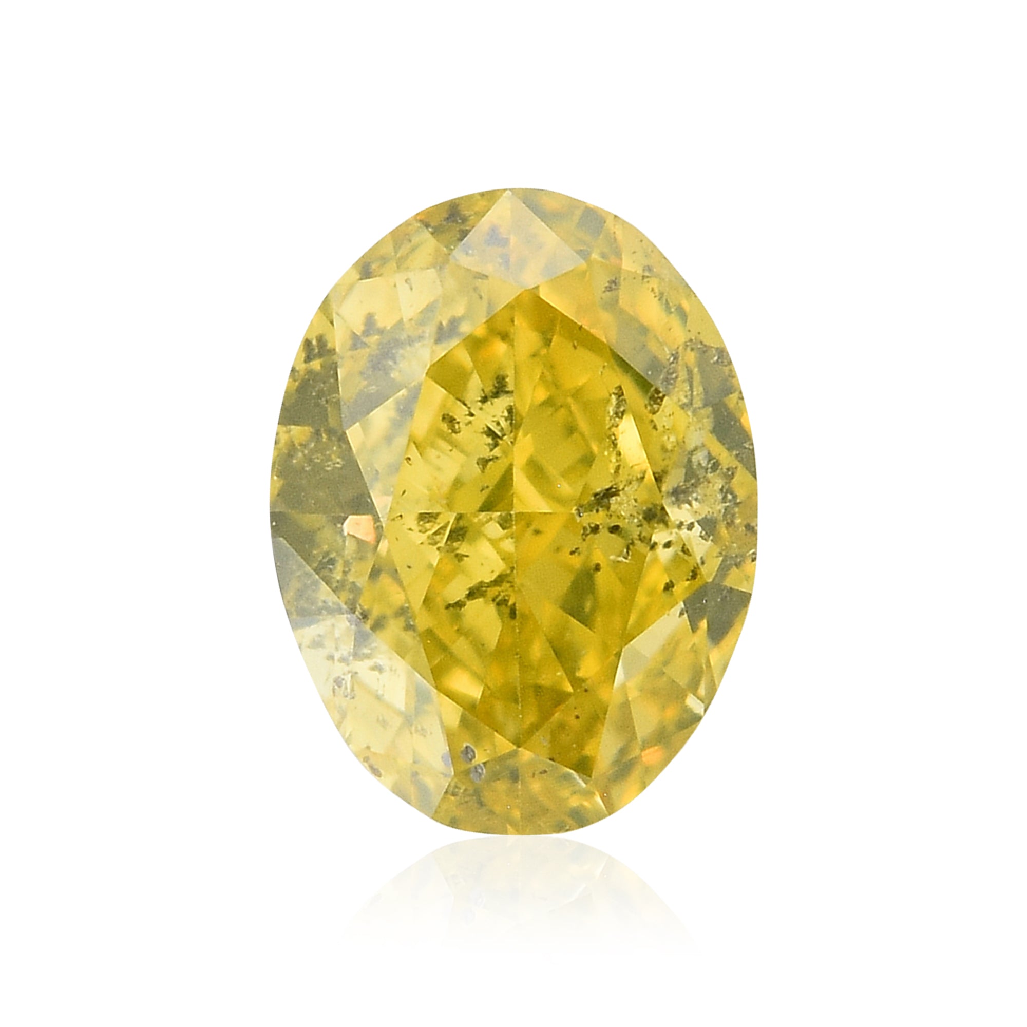 CVD/HPHT Lab Diamond Price Calculator Jewelry 