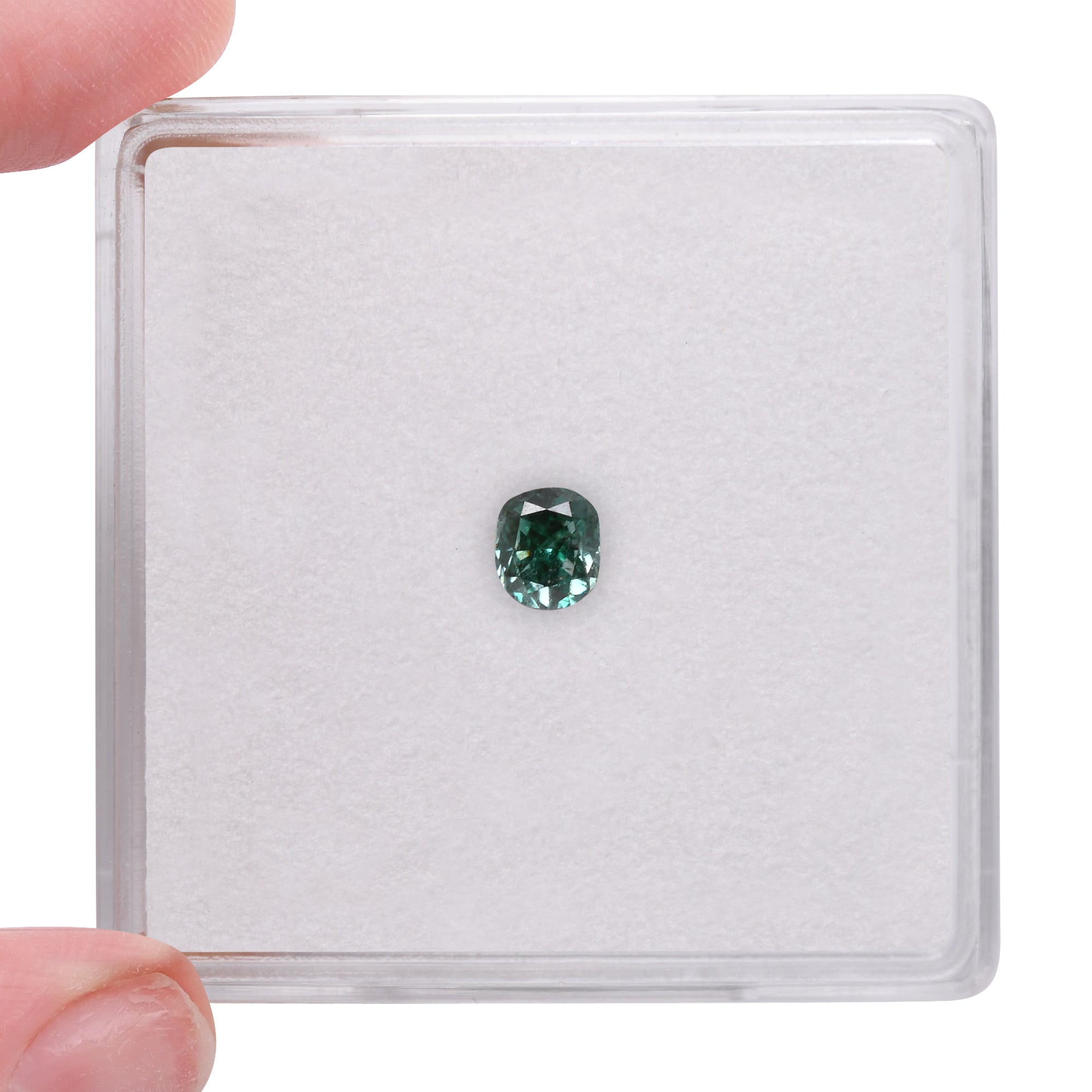 CVD/HPHT Lab Diamond Price Calculator Jewelry 