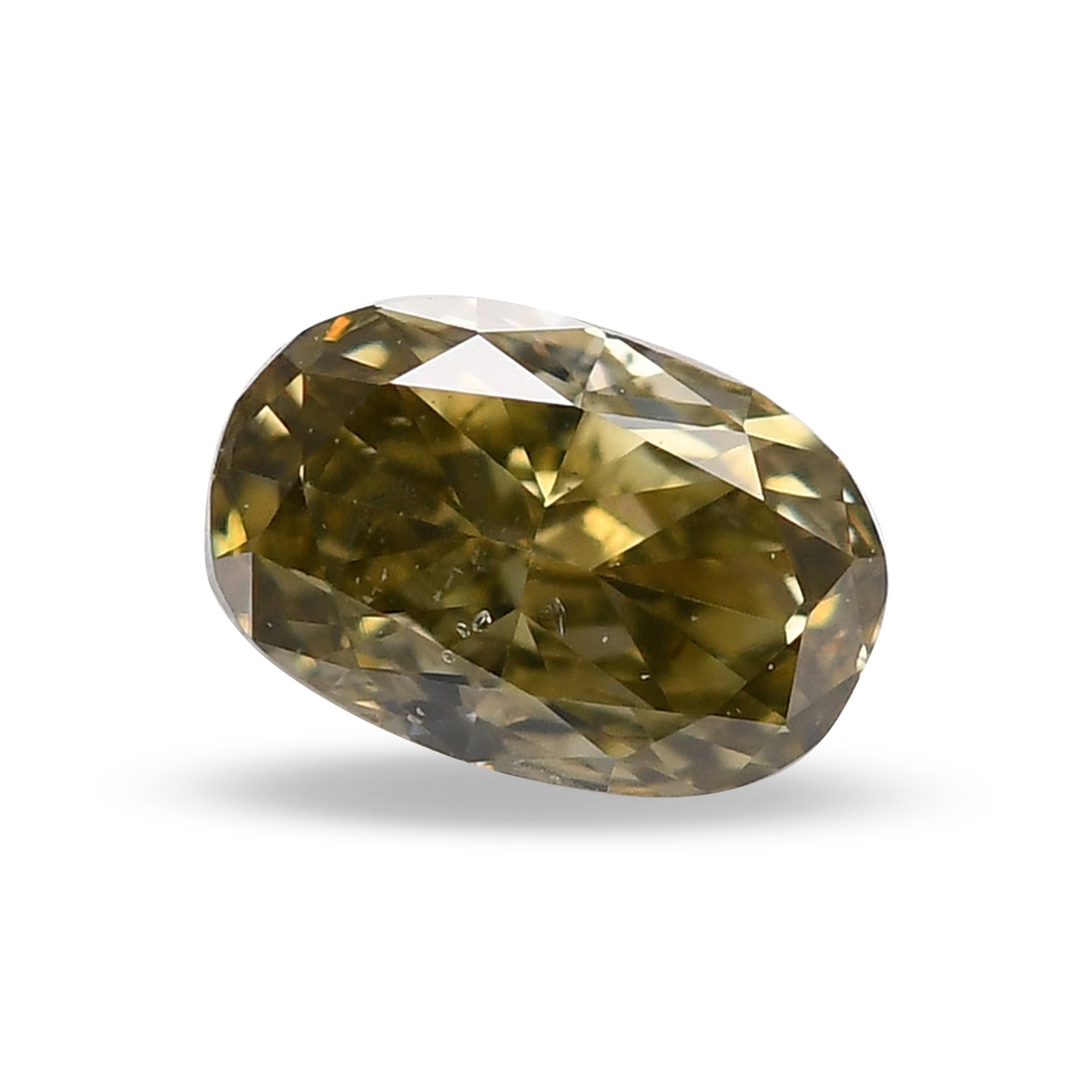 CVD/HPHT Lab Diamond Price Calculator Jewelry 