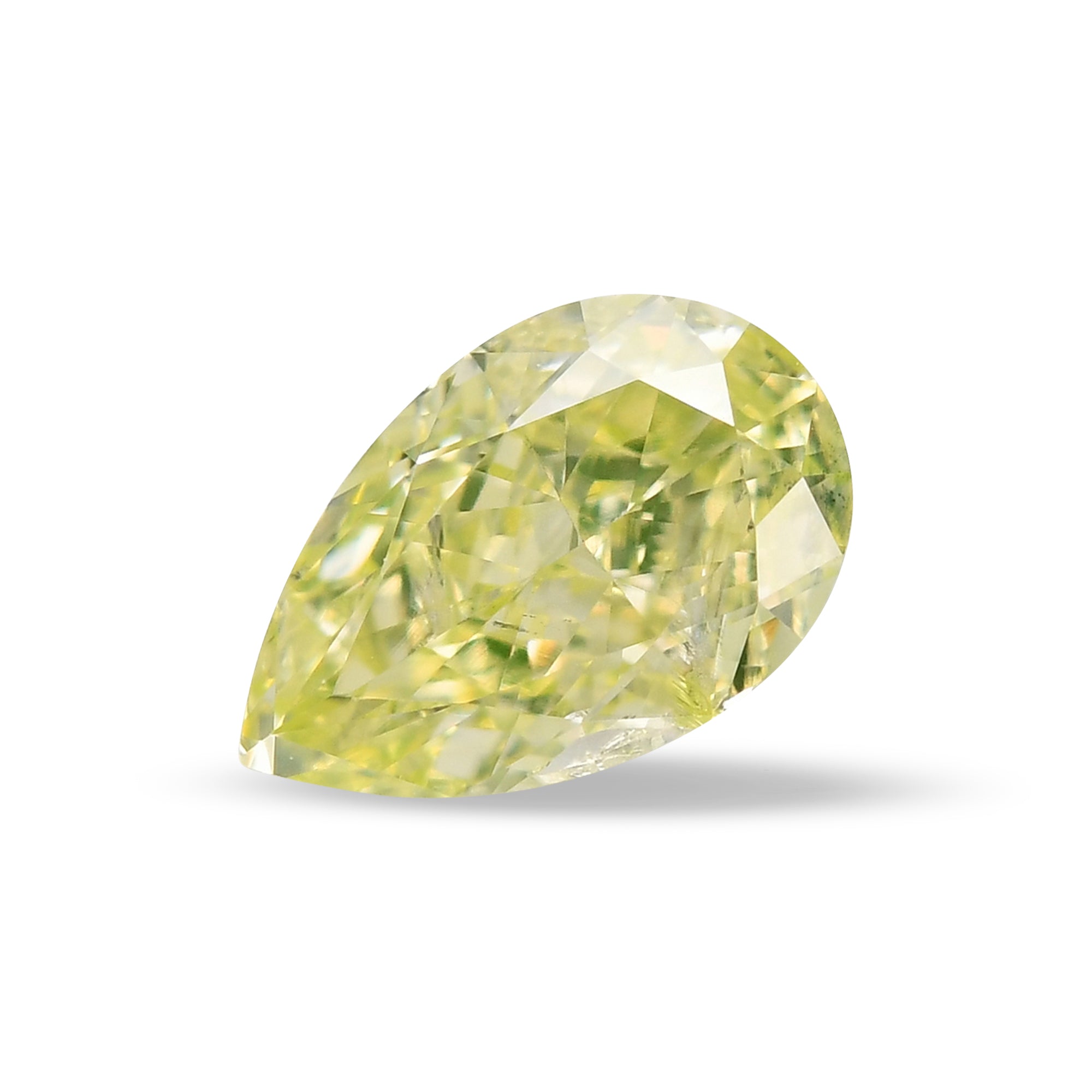 CVD/HPHT Lab Diamond Price Calculator Jewelry 