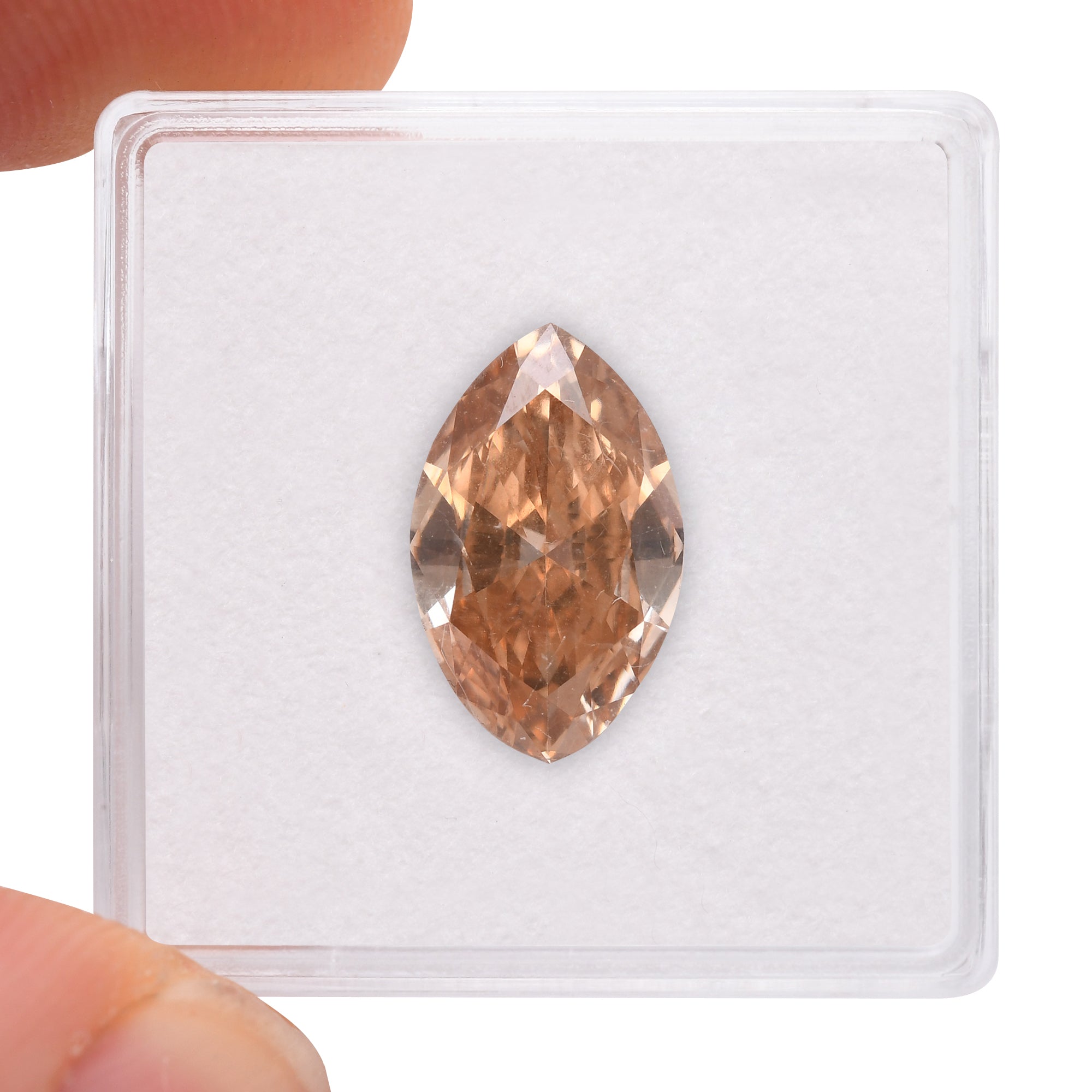 CVD/HPHT Lab Diamond Price Calculator Jewelry 