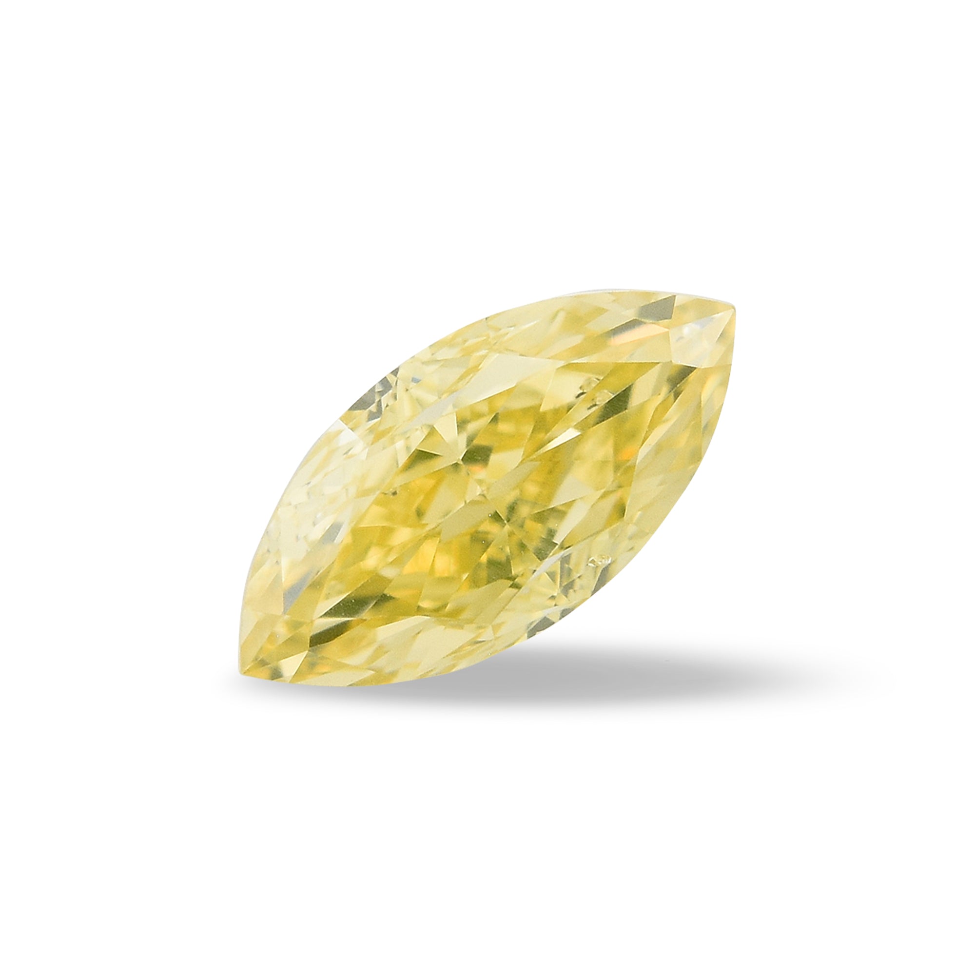 CVD/HPHT Lab Diamond Price Calculator Jewelry 