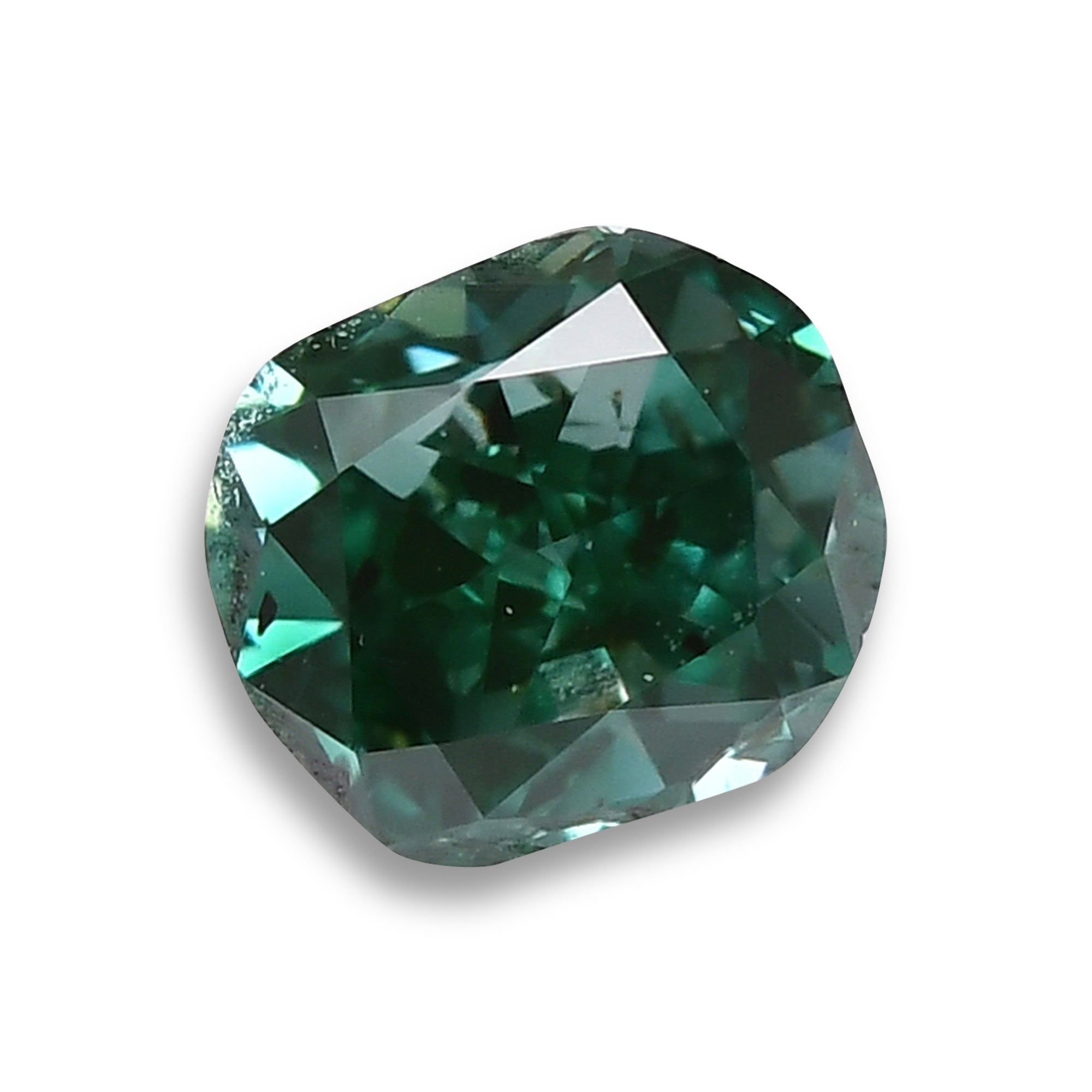 CVD/HPHT Lab Diamond Price Calculator Jewelry 