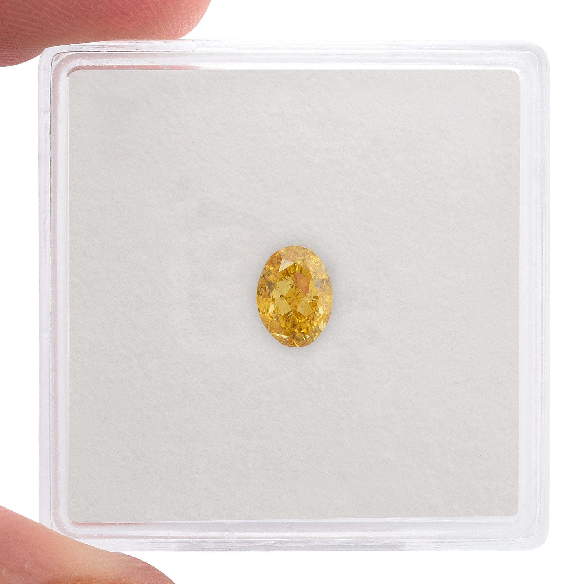 CVD/HPHT Lab Diamond Price Calculator Jewelry 