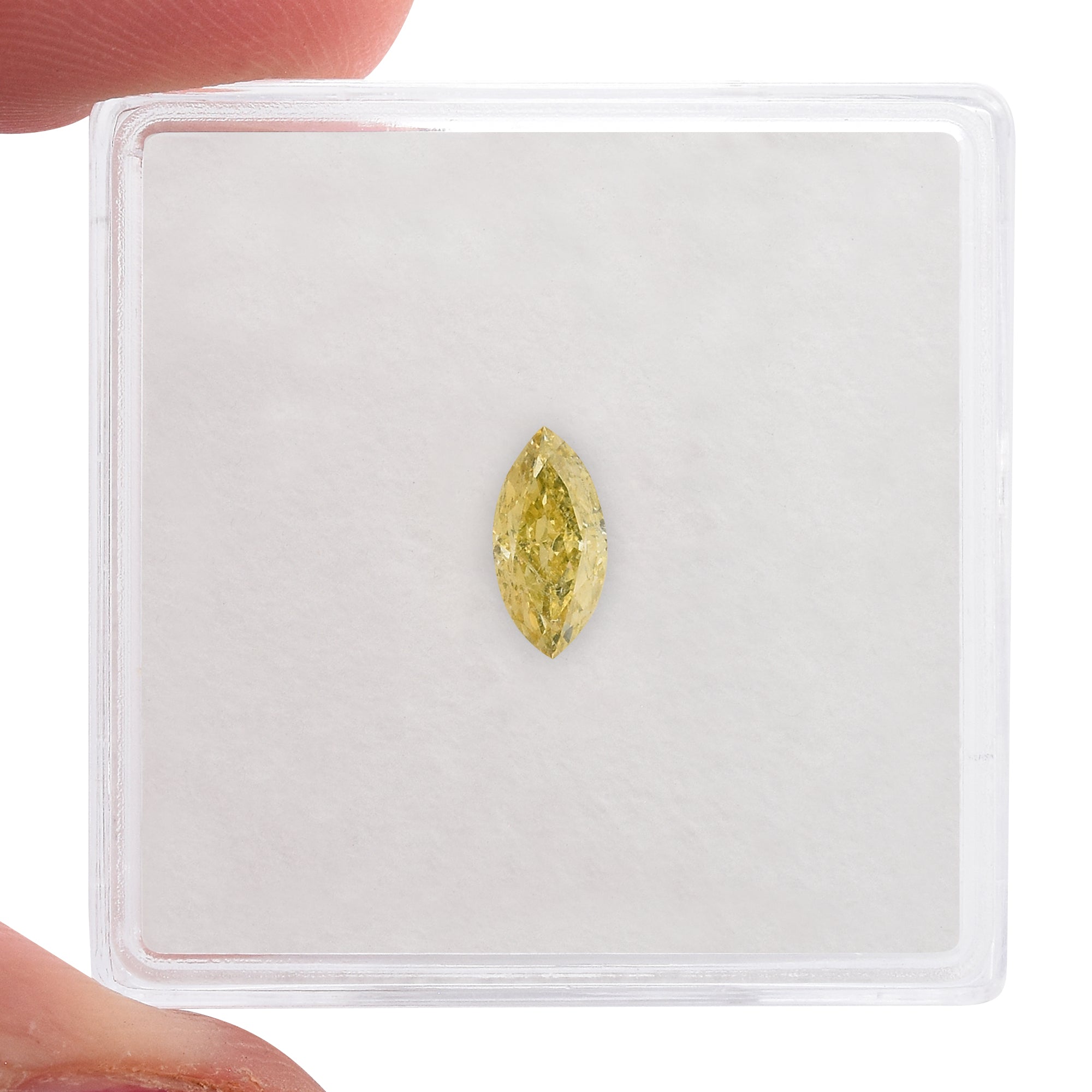 CVD/HPHT Lab Diamond Price Calculator Jewelry 