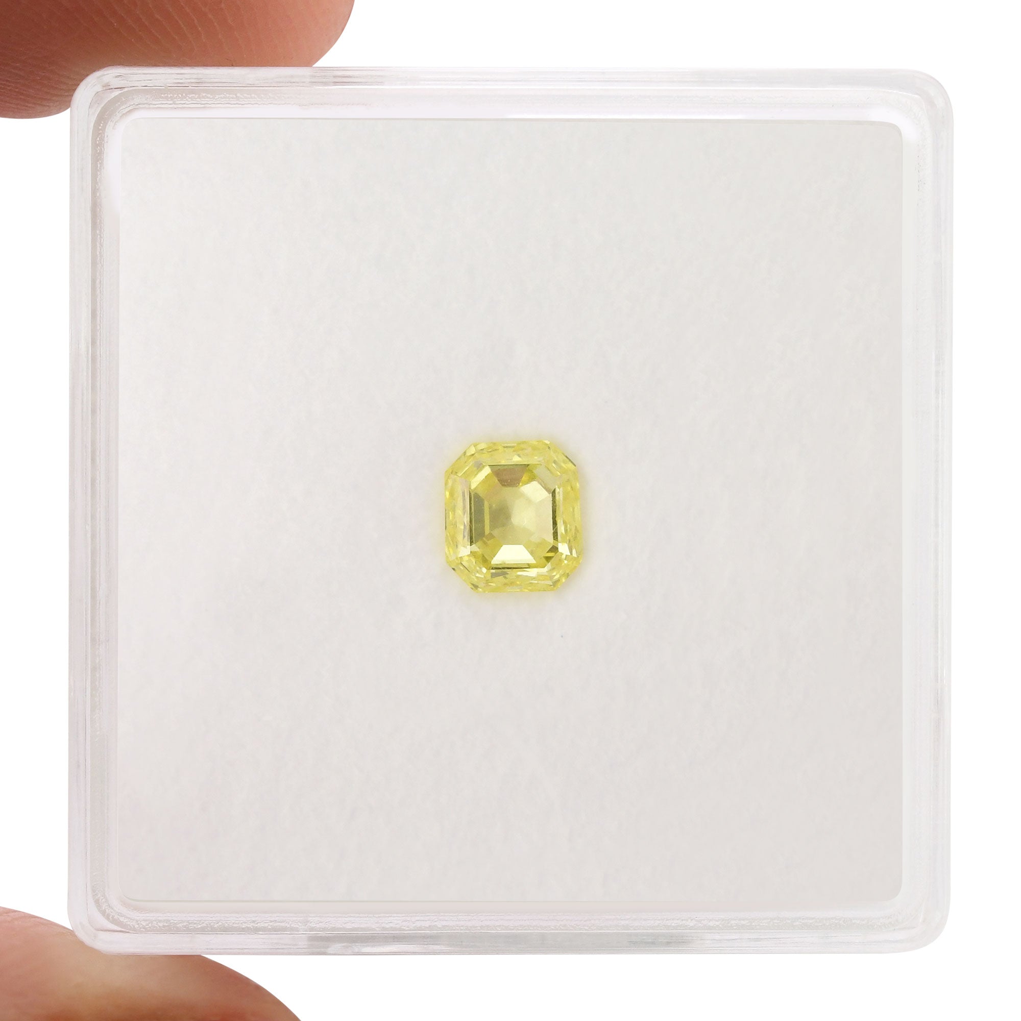 CVD/HPHT Lab Diamond Price Calculator Jewelry 