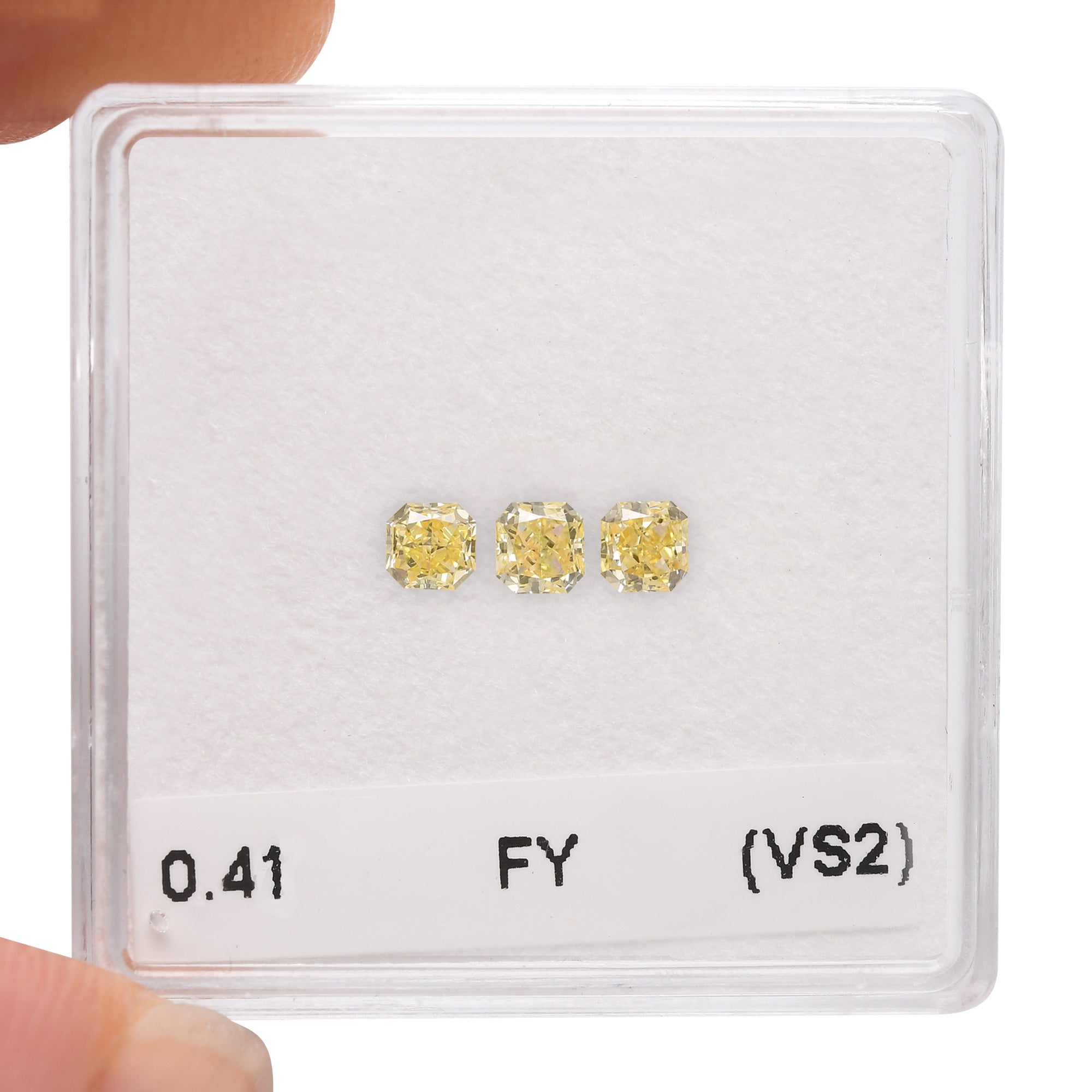 CVD/HPHT Lab Diamond Price Calculator Jewelry 