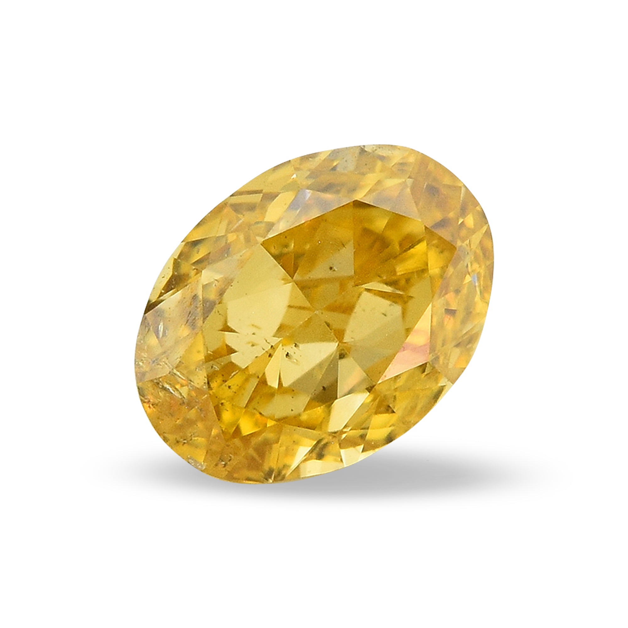 CVD/HPHT Lab Diamond Price Calculator Jewelry 