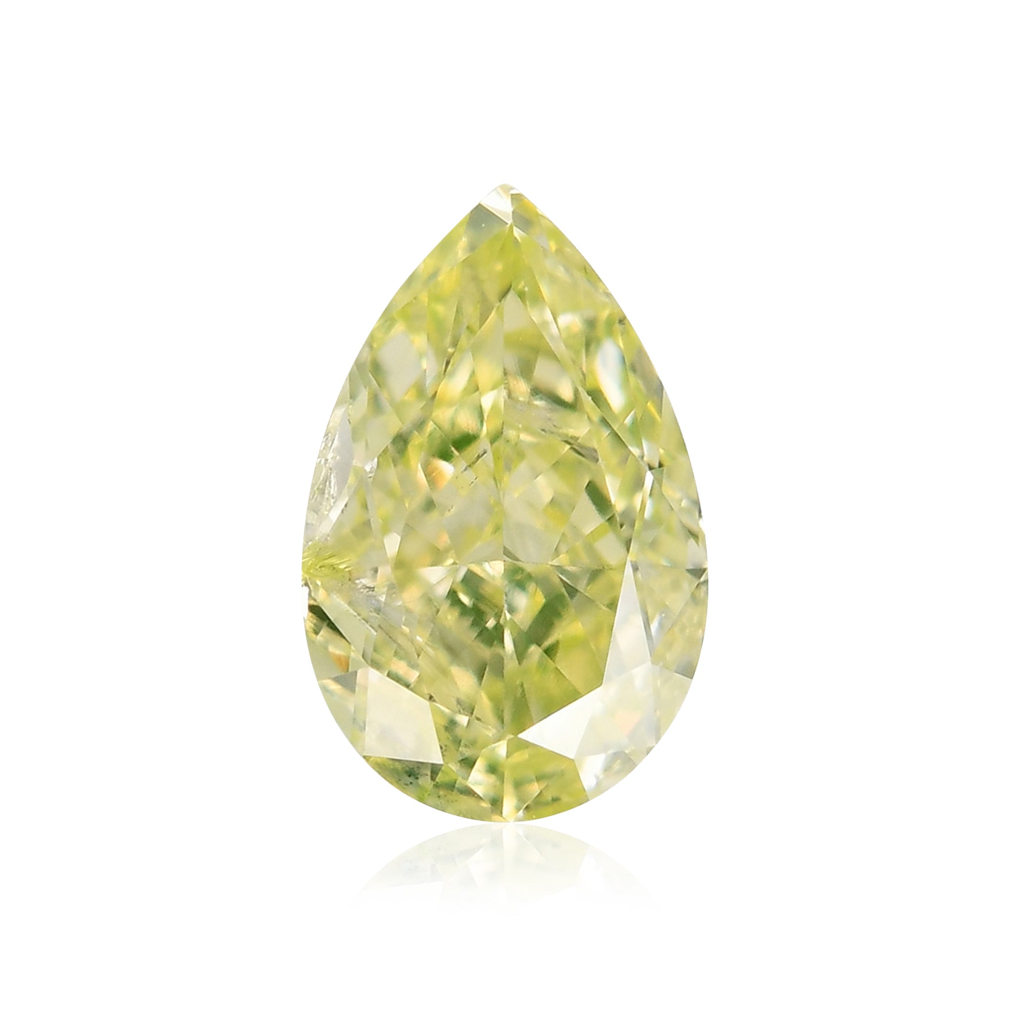 CVD/HPHT Lab Diamond Price Calculator Jewelry 