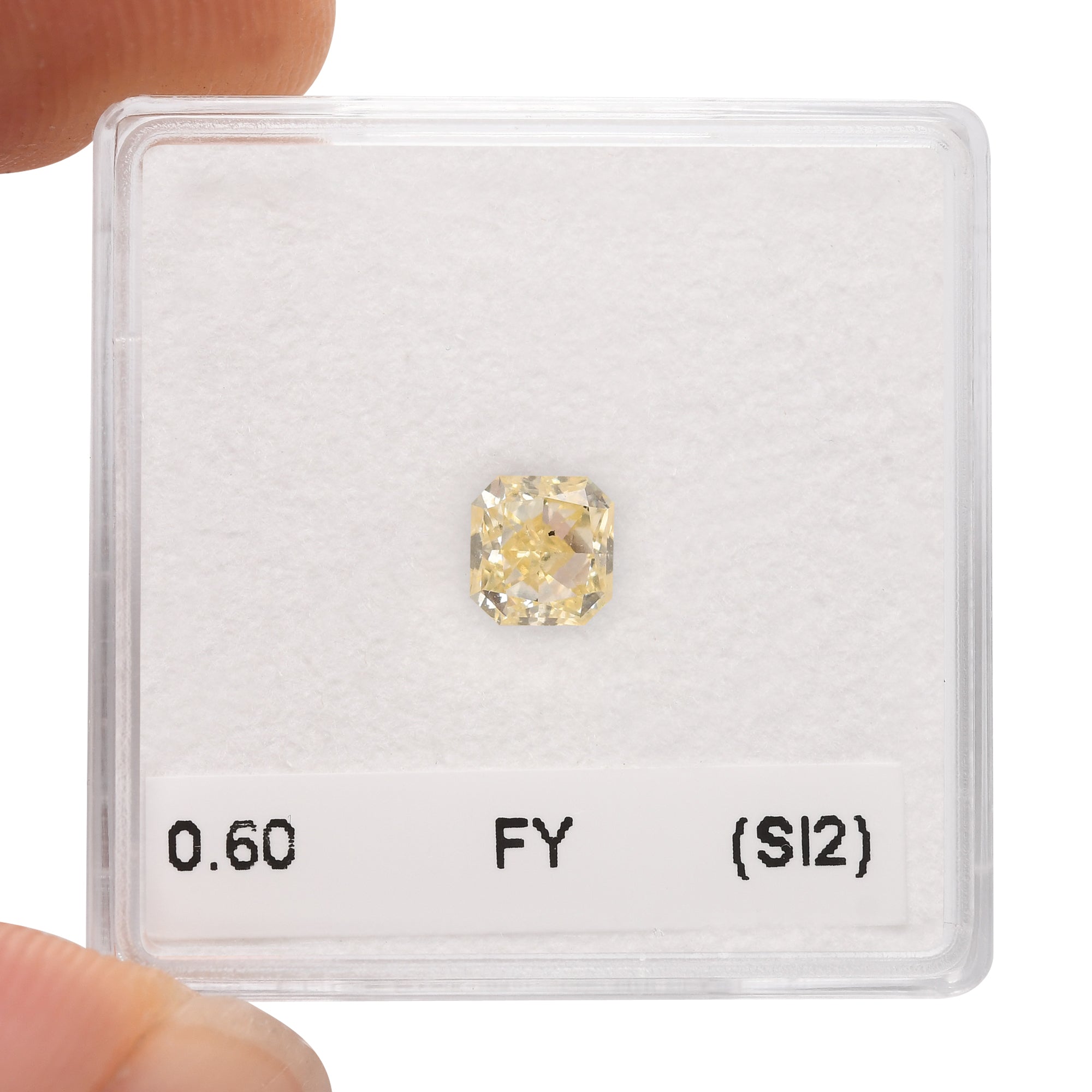 CVD/HPHT Lab Diamond Price Calculator Jewelry 