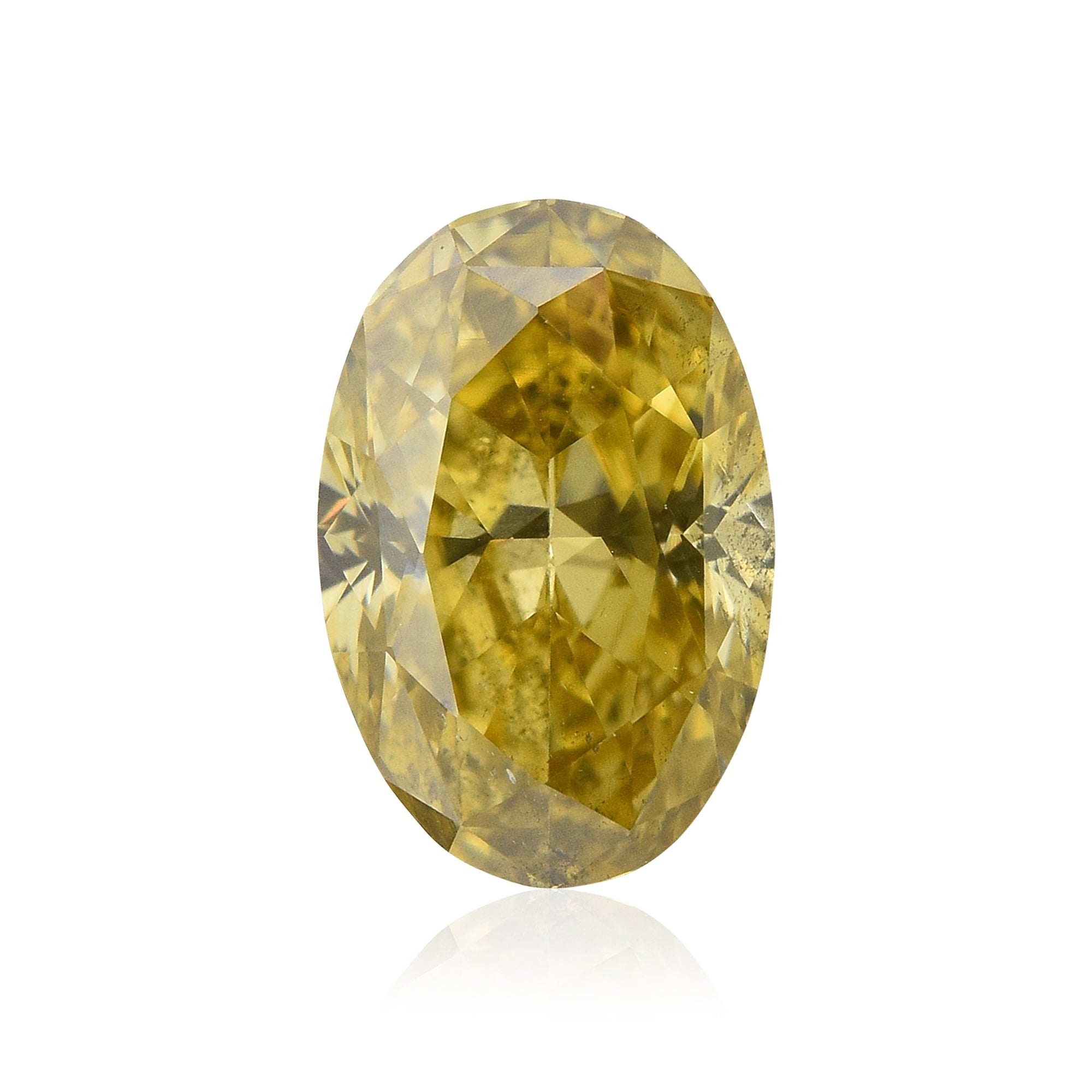 CVD/HPHT Lab Diamond Price Calculator Jewelry 