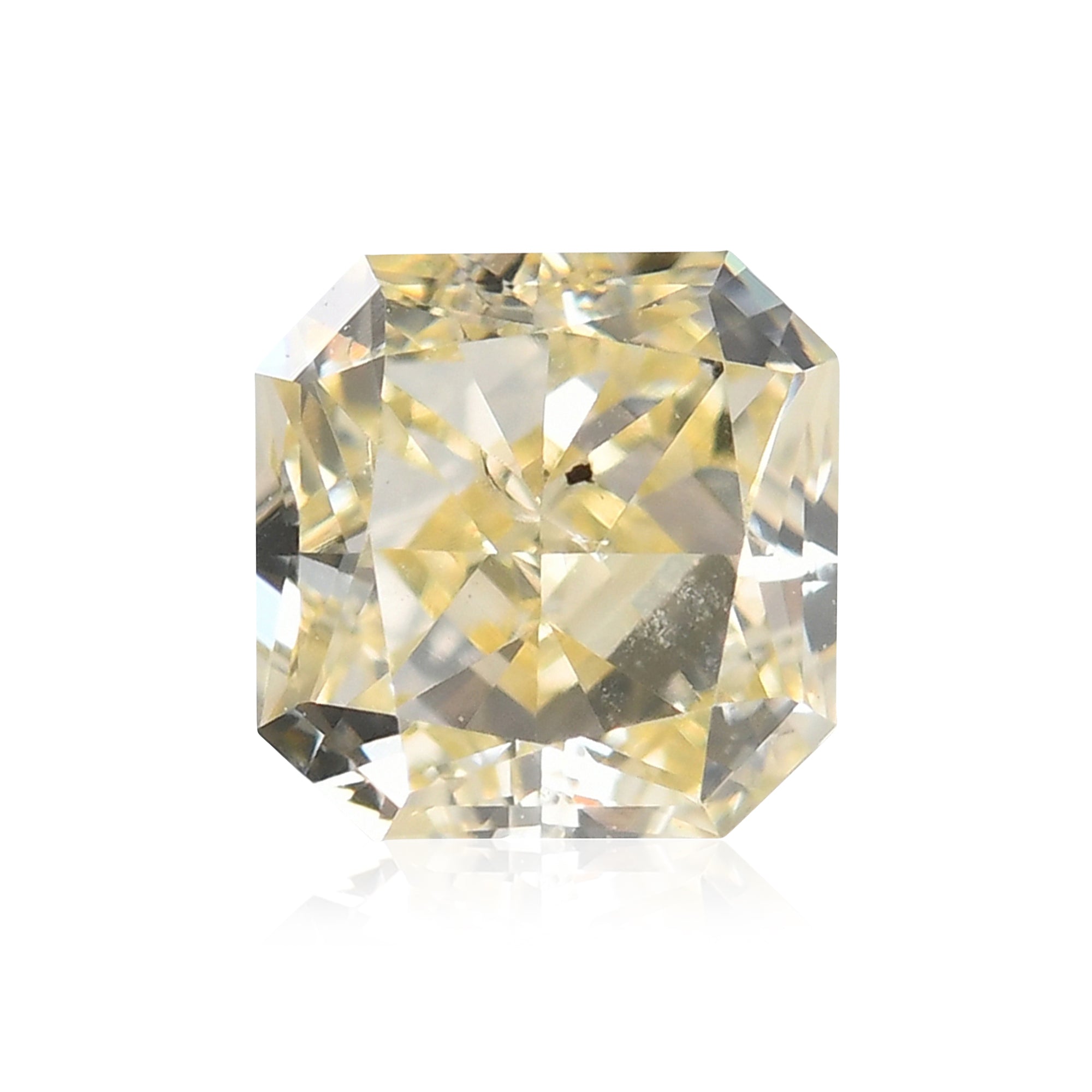 CVD/HPHT Lab Diamond Price Calculator Jewelry 