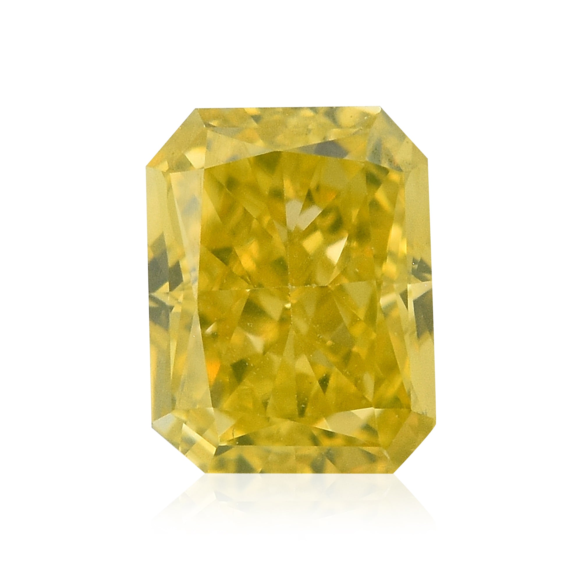 CVD/HPHT Lab Diamond Price Calculator Jewelry 