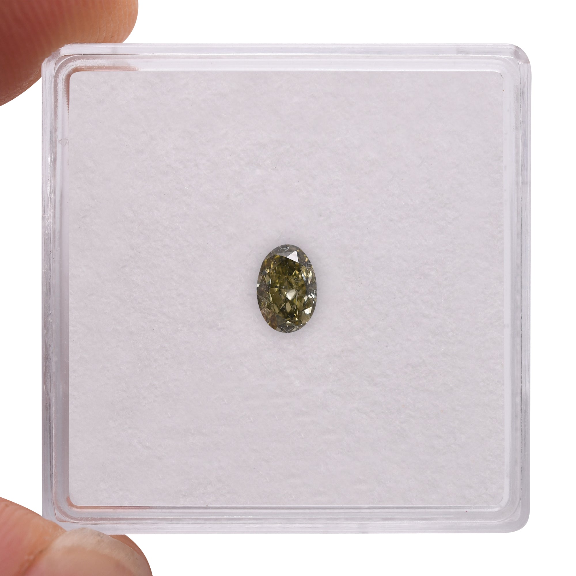 CVD/HPHT Lab Diamond Price Calculator Jewelry 