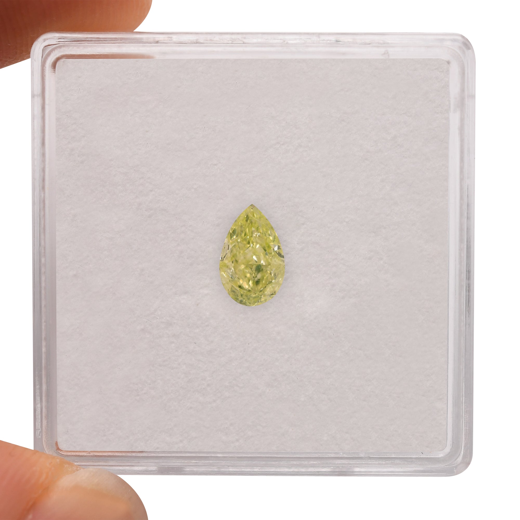 CVD/HPHT Lab Diamond Price Calculator Jewelry 