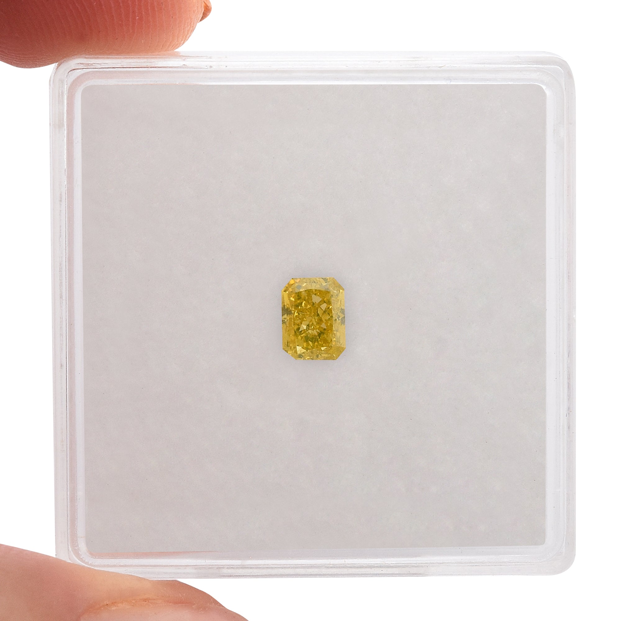 CVD/HPHT Lab Diamond Price Calculator Jewelry 