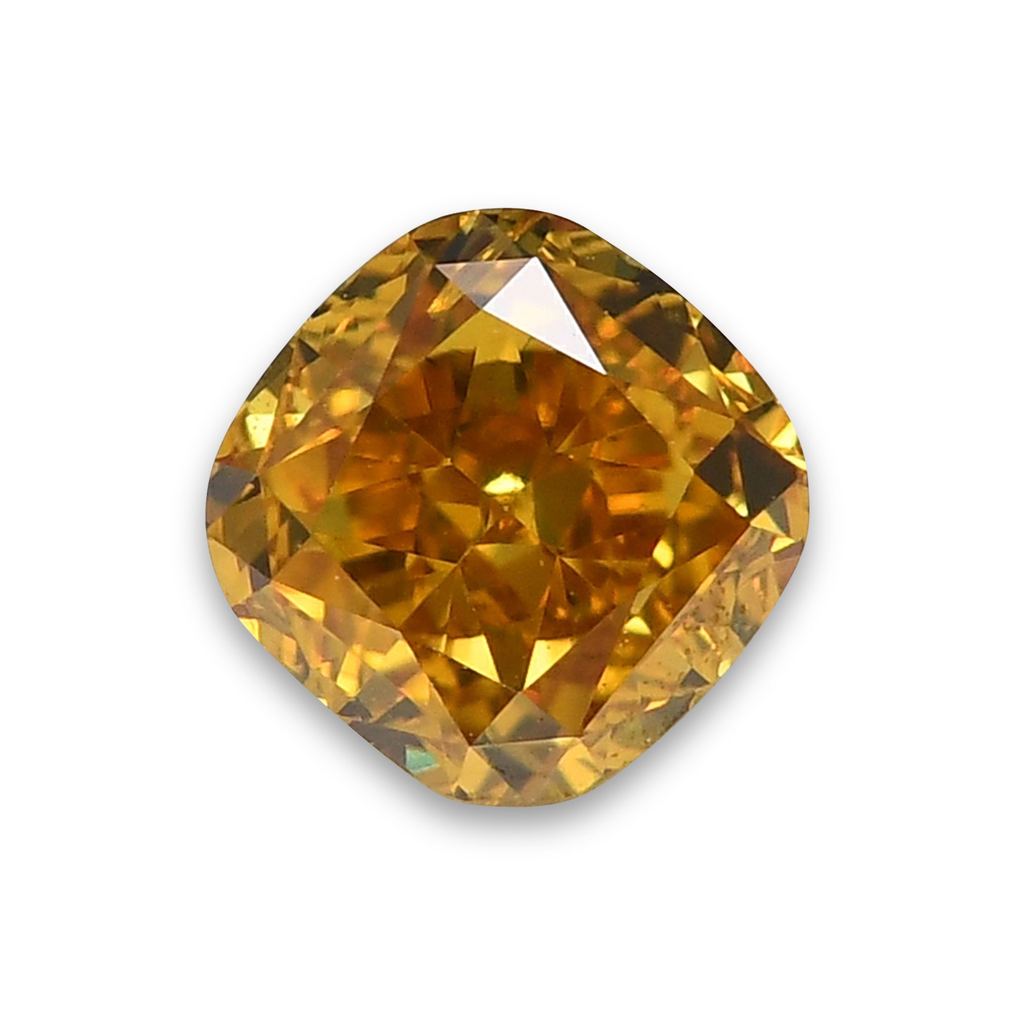 CVD/HPHT Lab Diamond Price Calculator Jewelry 