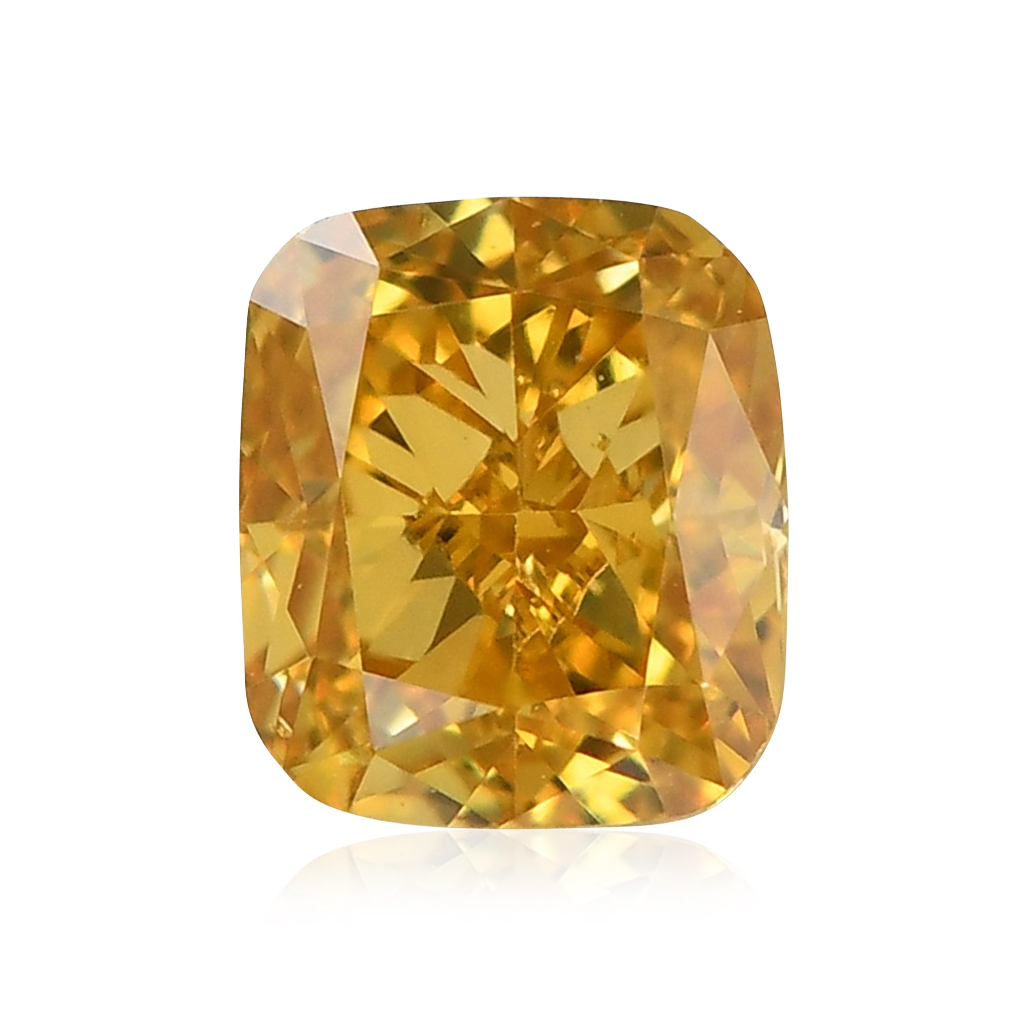 CVD/HPHT Lab Diamond Price Calculator Jewelry 