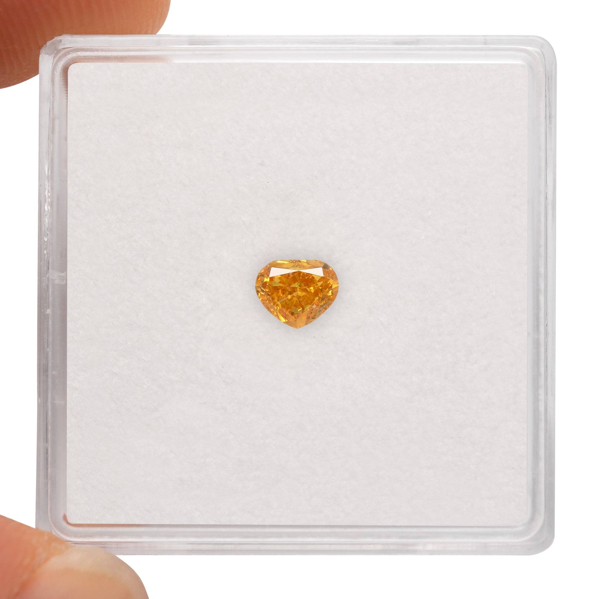 CVD/HPHT Lab Diamond Price Calculator Jewelry 