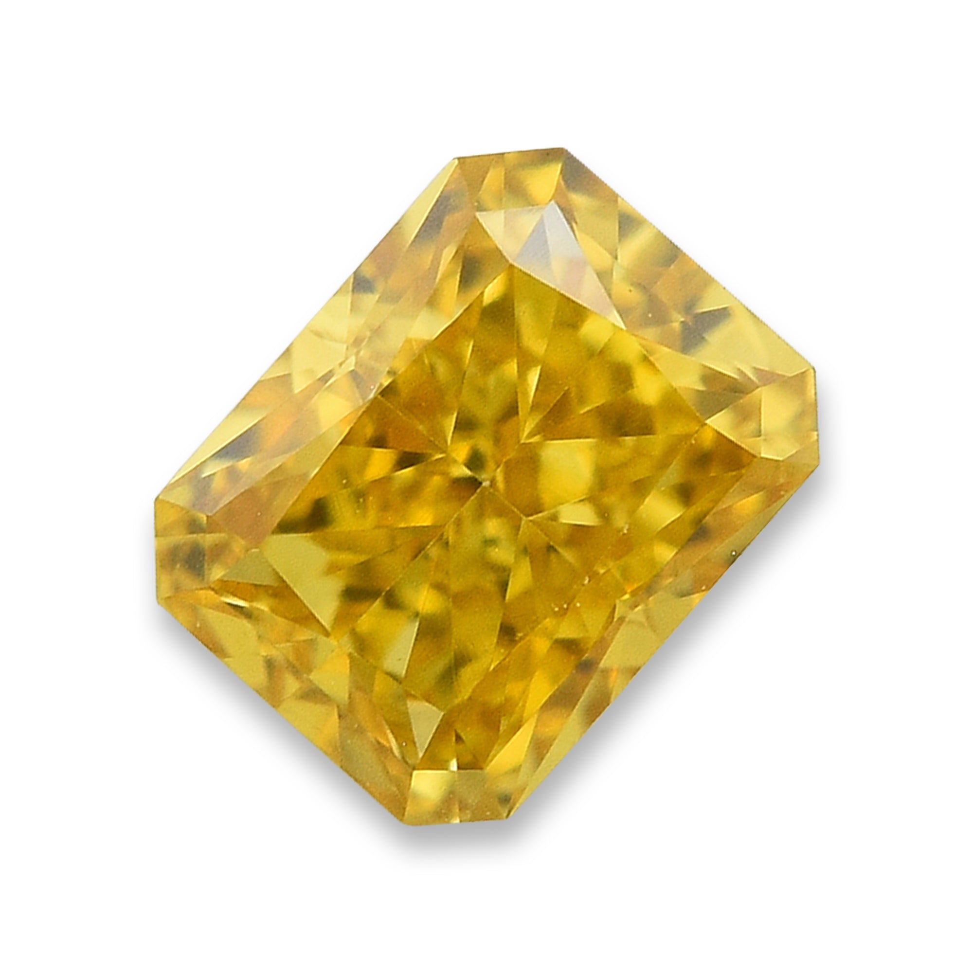 CVD/HPHT Lab Diamond Price Calculator Jewelry 